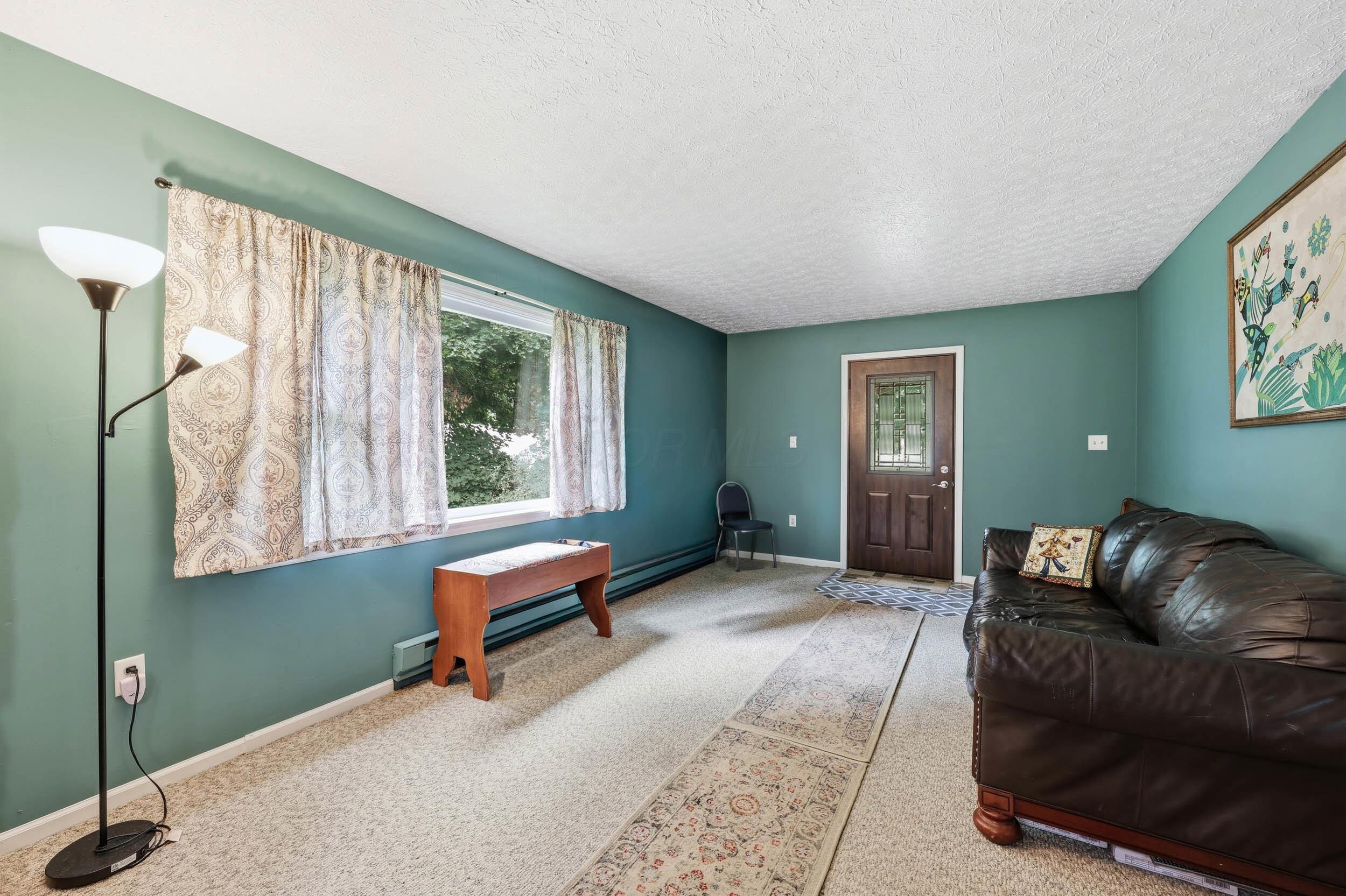 1019 Ostrander Road Property Photo 5