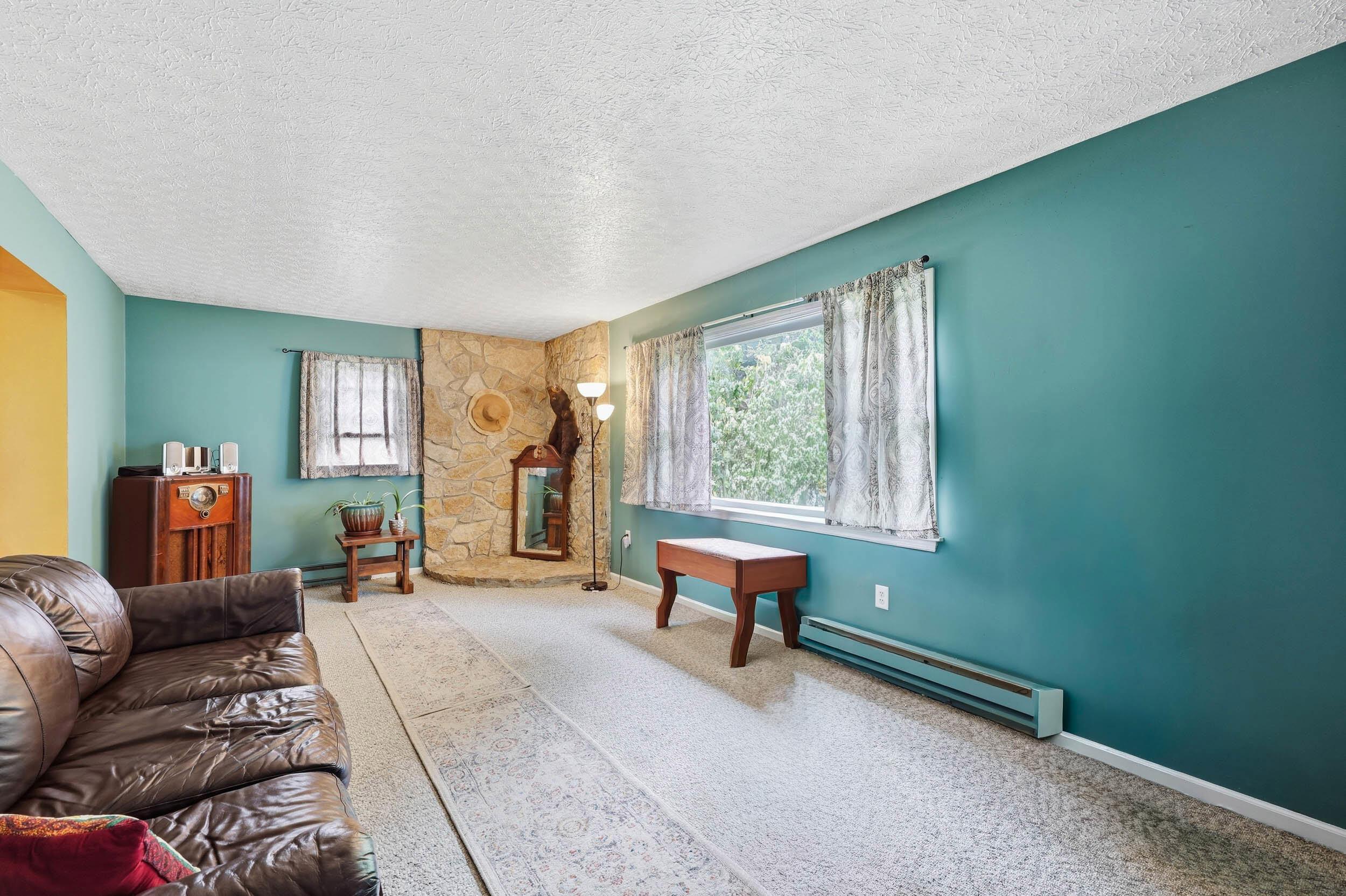 1019 Ostrander Road Property Photo 6
