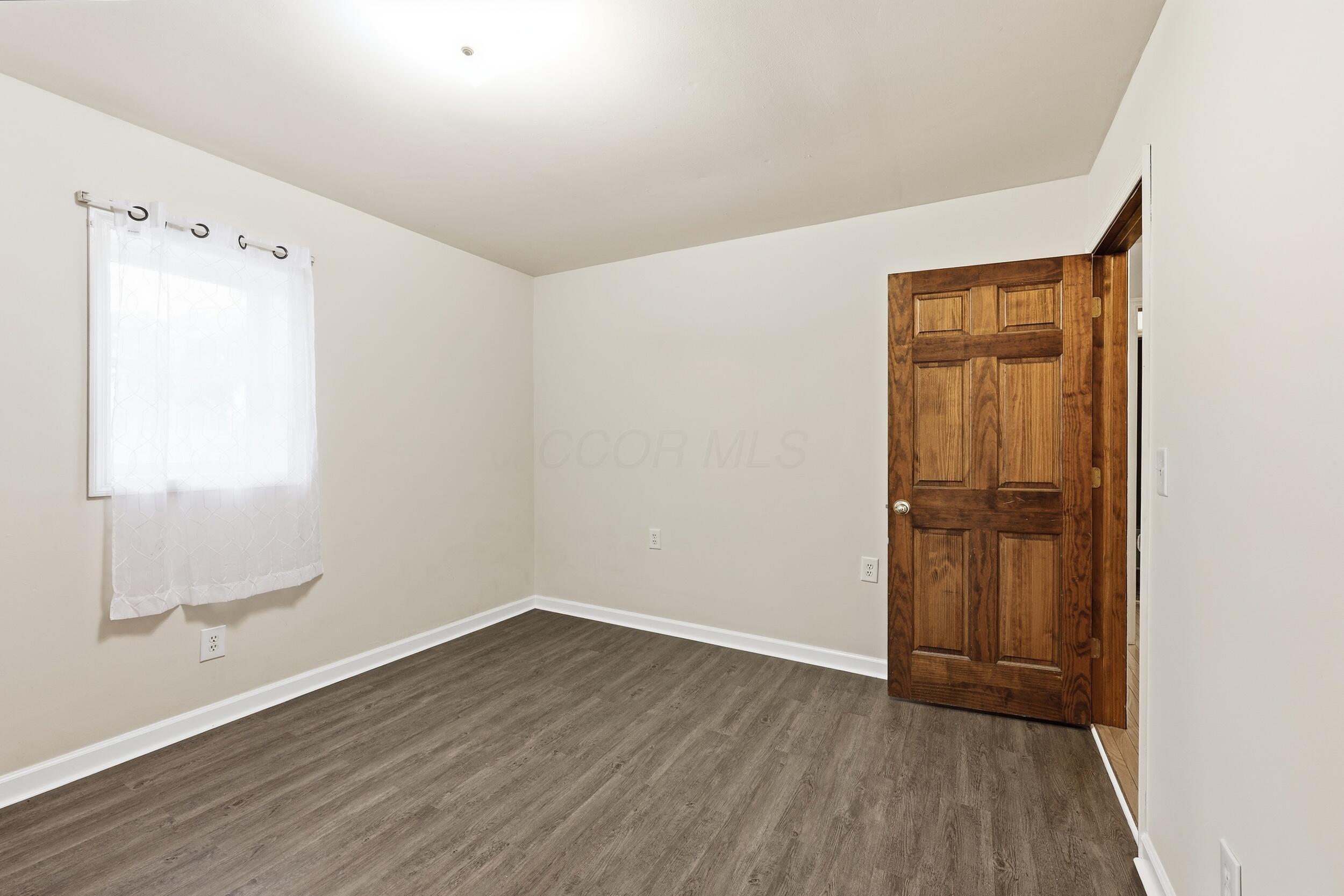 1019 Ostrander Road Property Photo 7