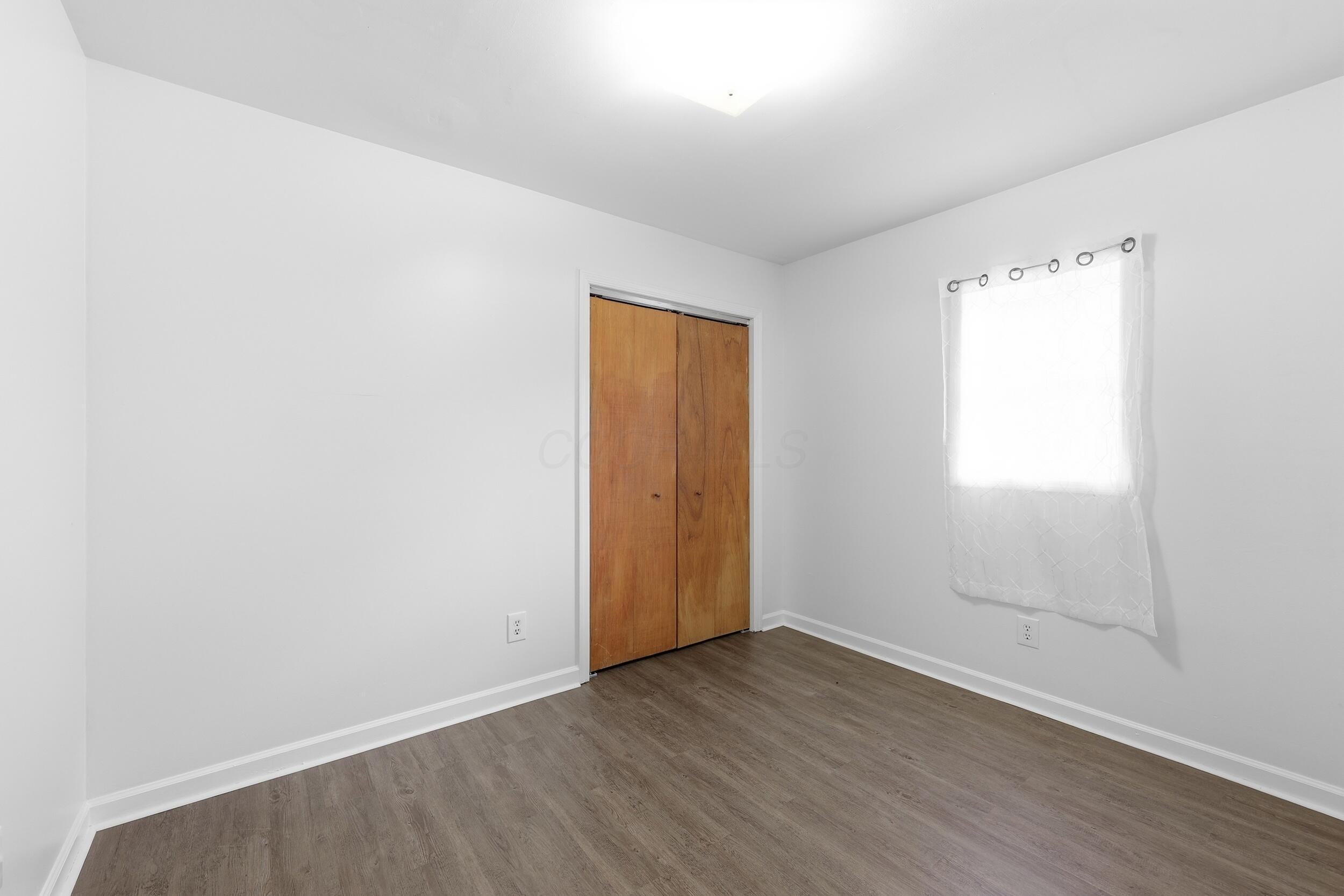 1019 Ostrander Road Property Photo 8