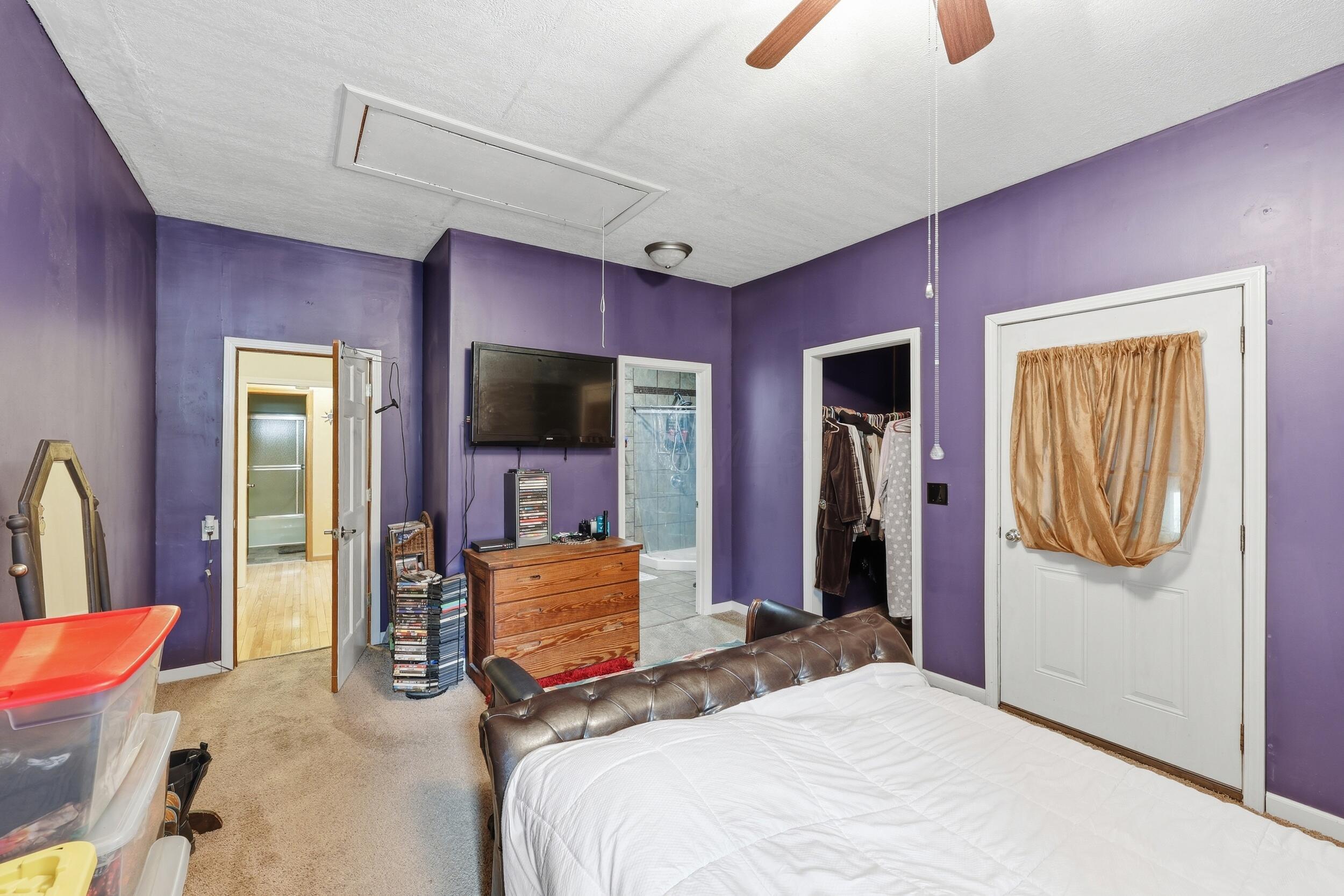 1019 Ostrander Road Property Photo 12
