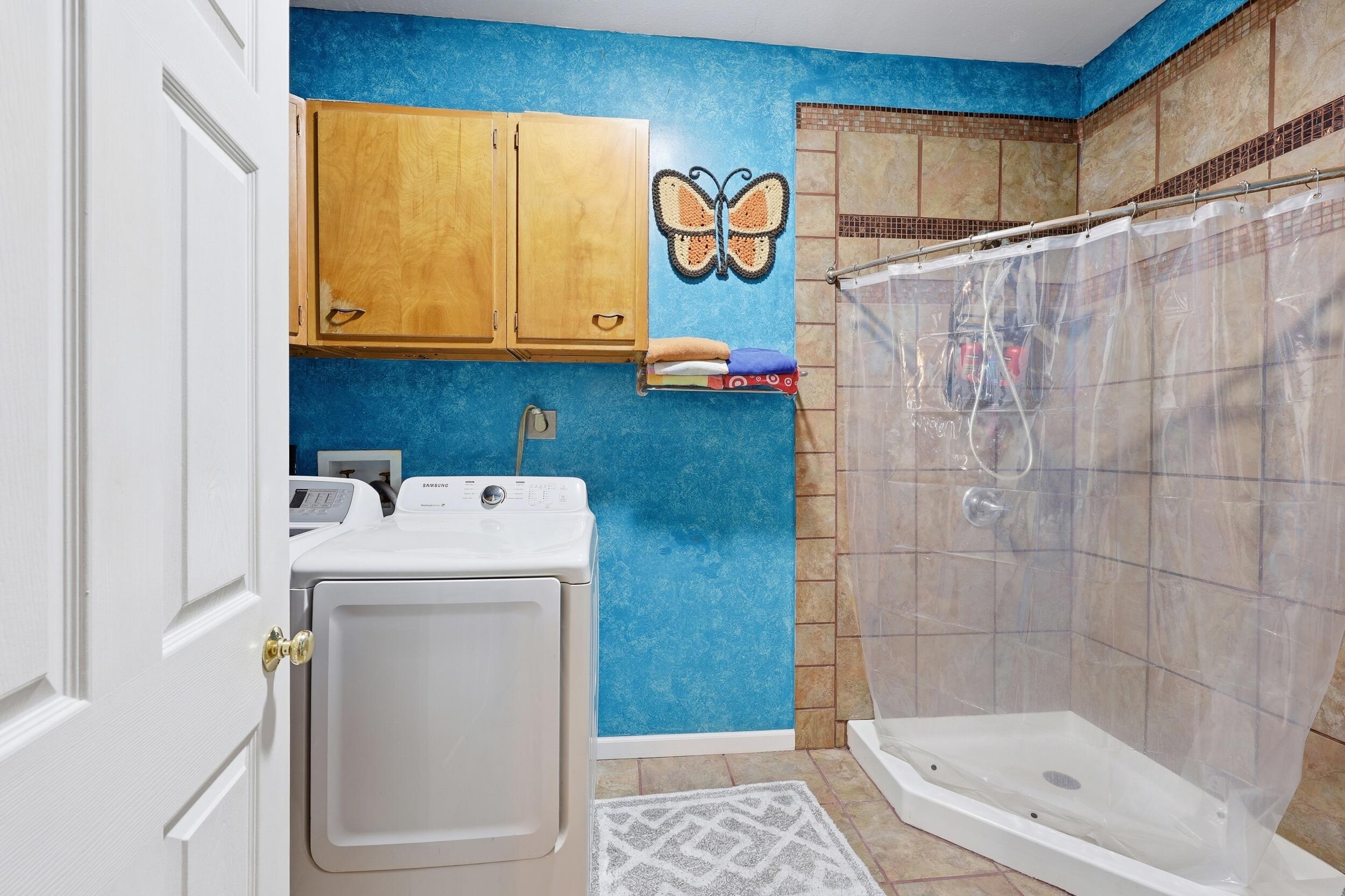 1019 Ostrander Road Property Photo 13