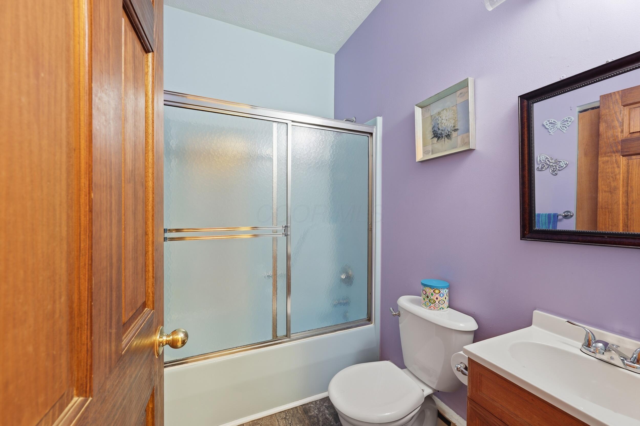 1019 Ostrander Road Property Photo 15