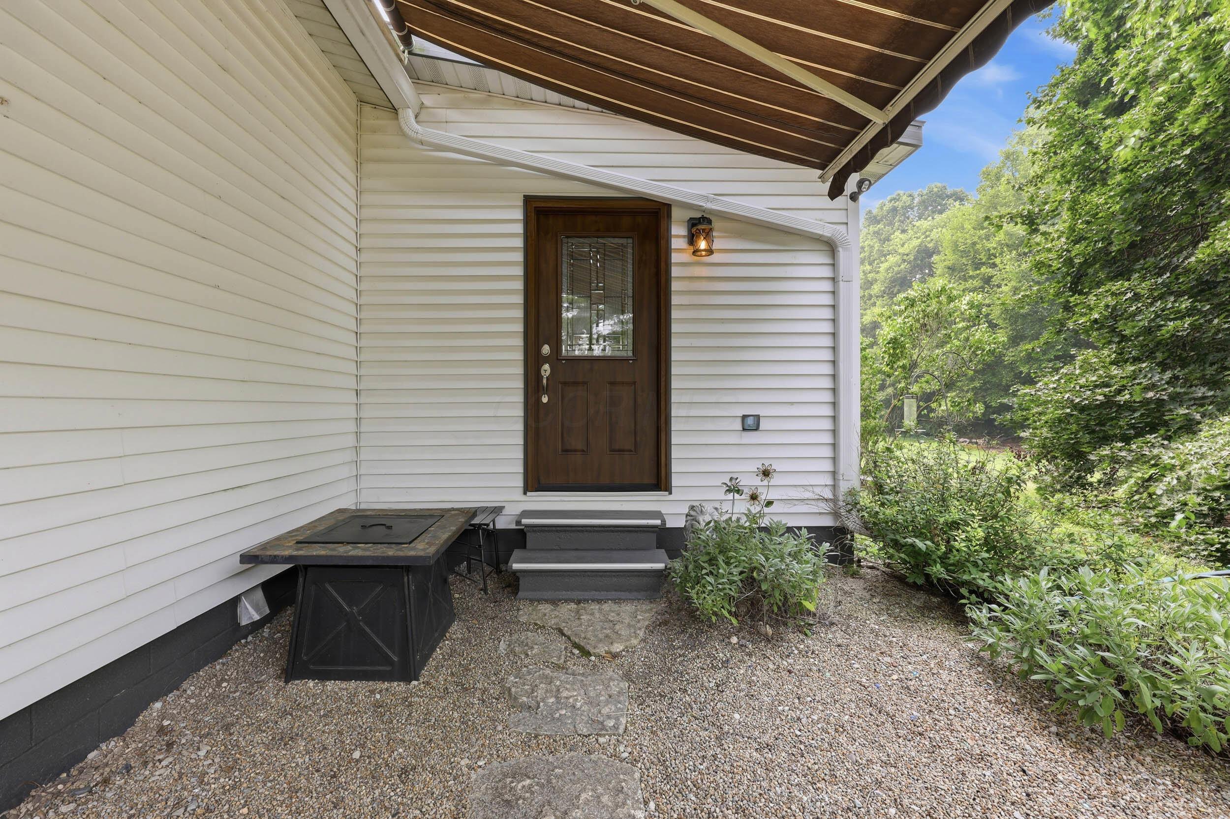 1019 Ostrander Road Property Photo 18