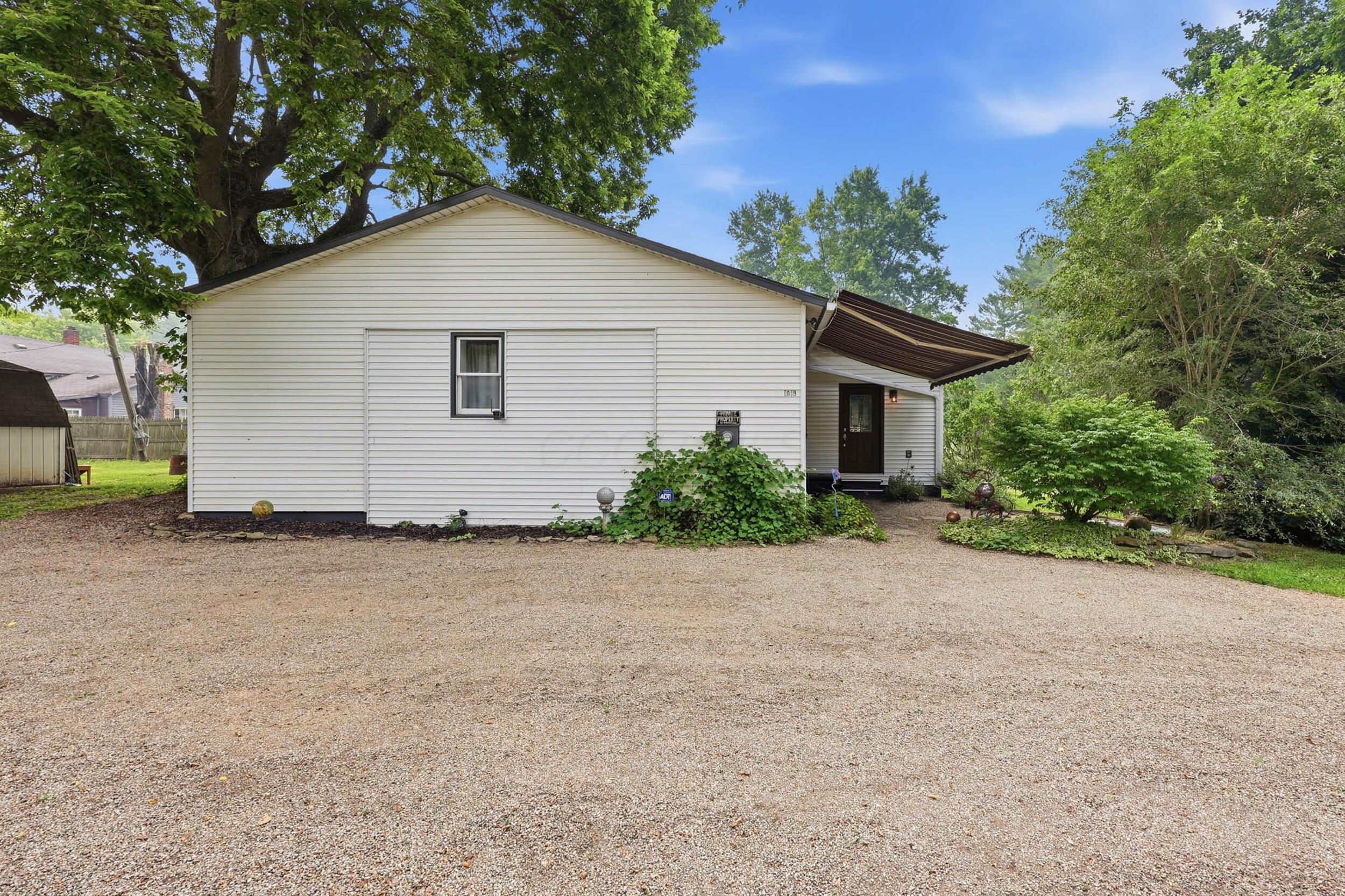1019 Ostrander Road Property Photo 19