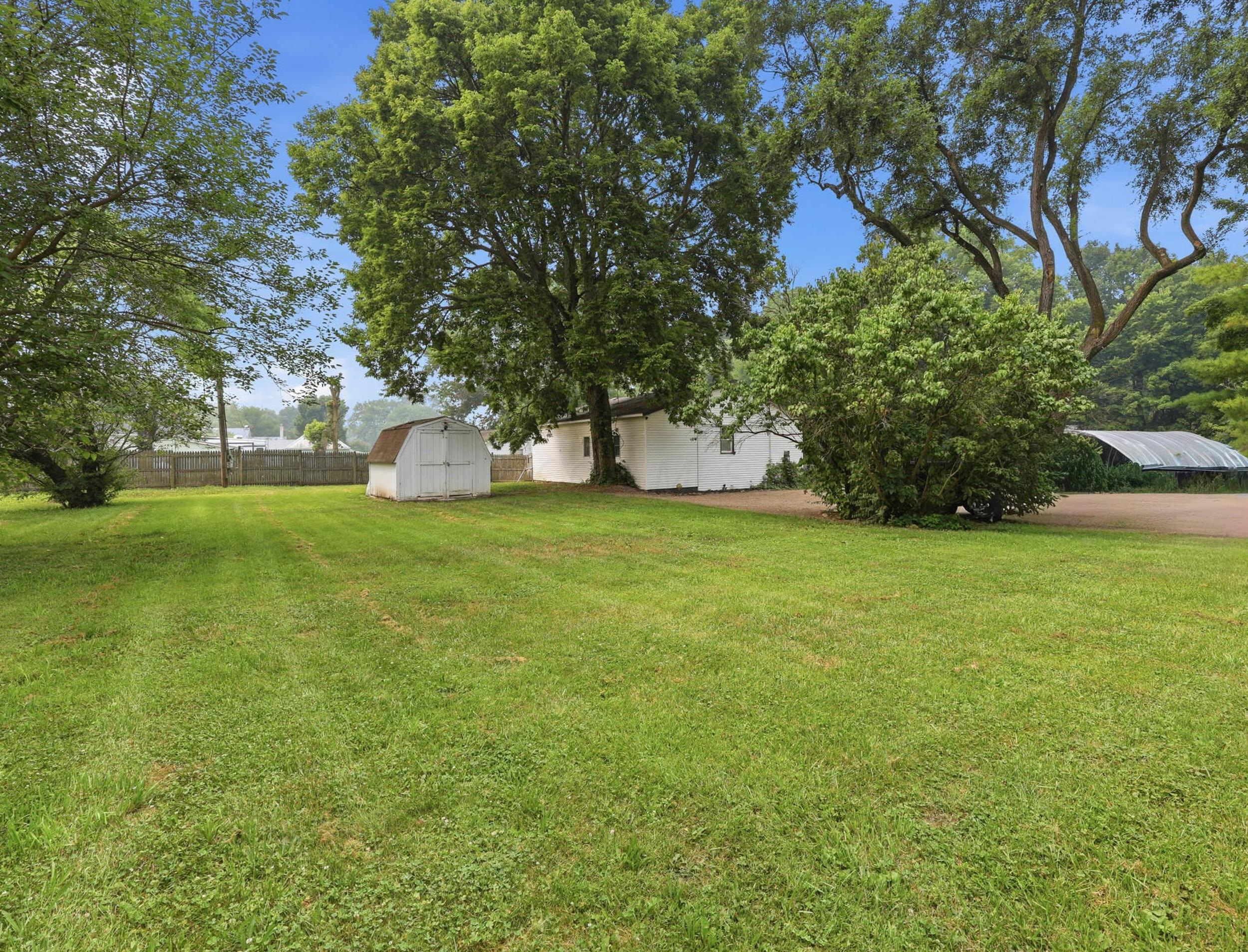 1019 Ostrander Road Property Photo 20