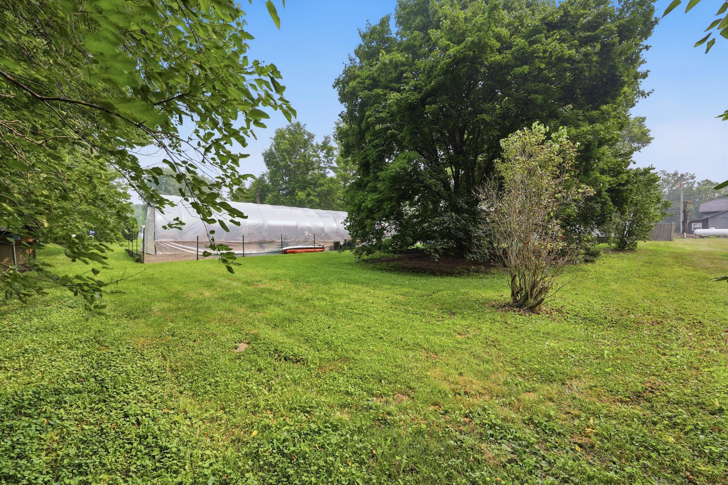 1019 Ostrander Road Property Photo 22