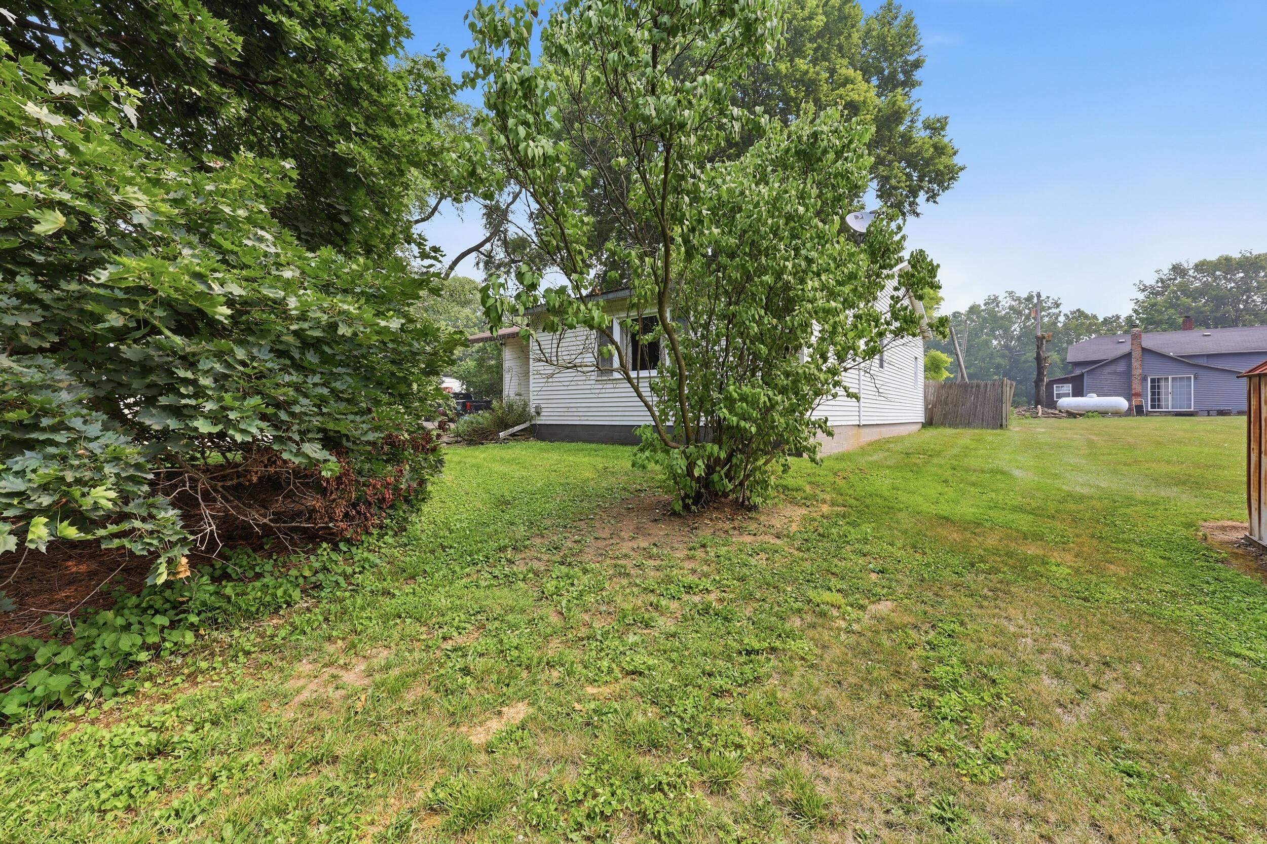 1019 Ostrander Road Property Photo 23