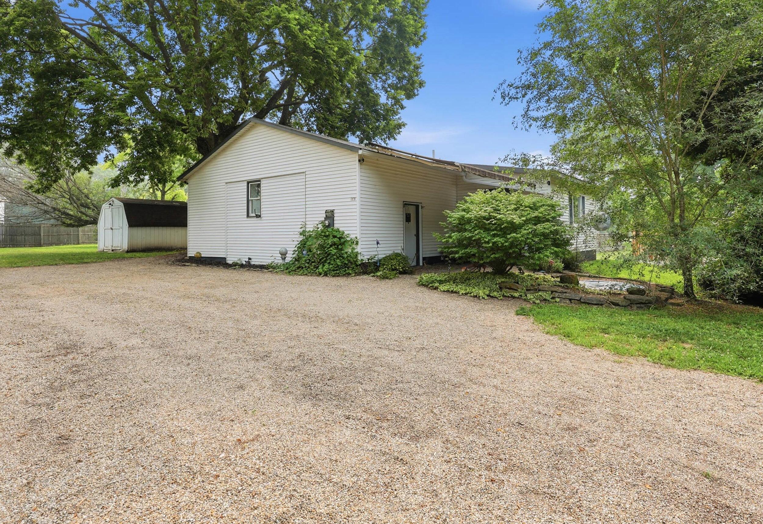 1019 Ostrander Road Property Photo 24