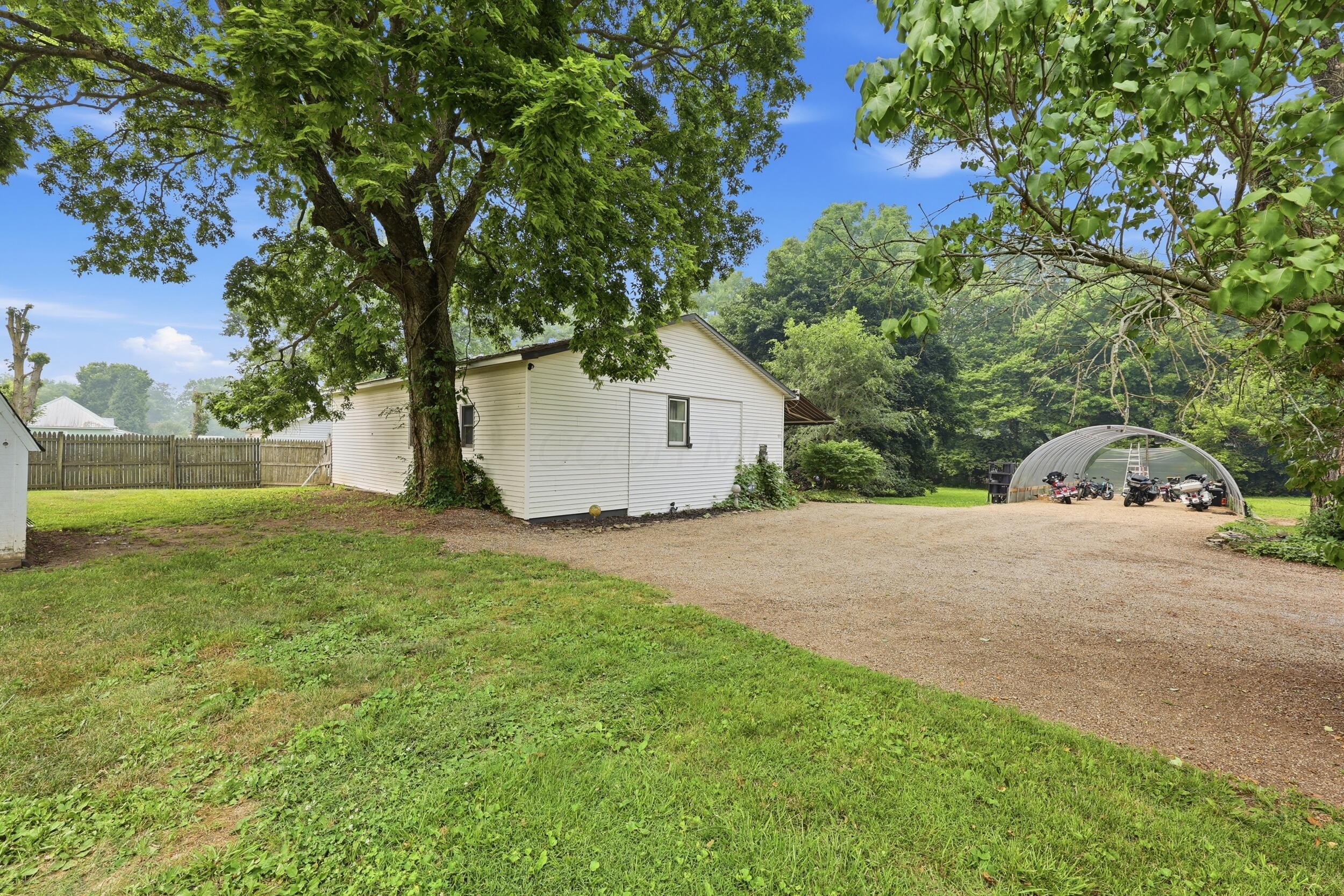 1019 Ostrander Road Property Photo 25