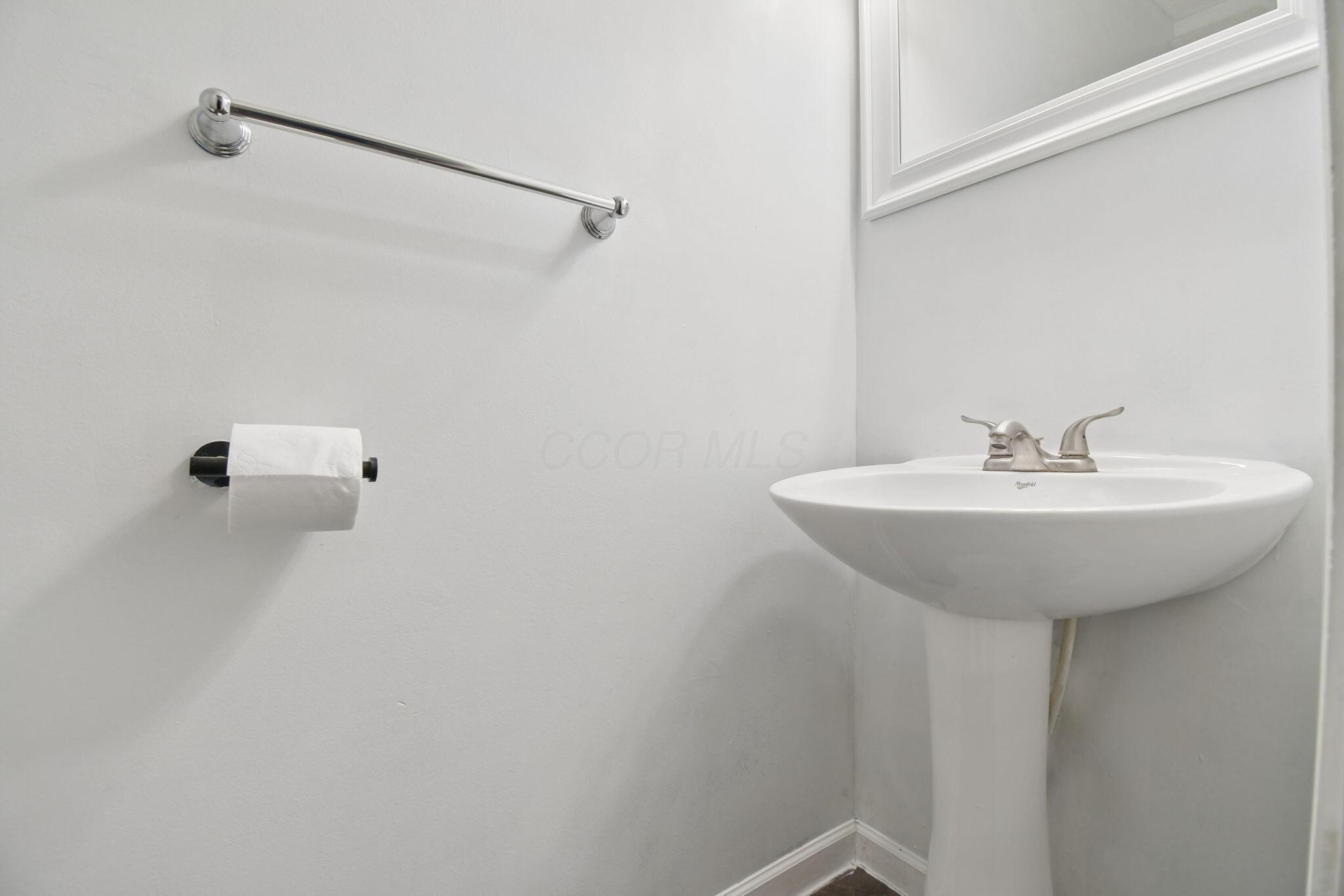 1049 Legacy Lane Property Photo 16