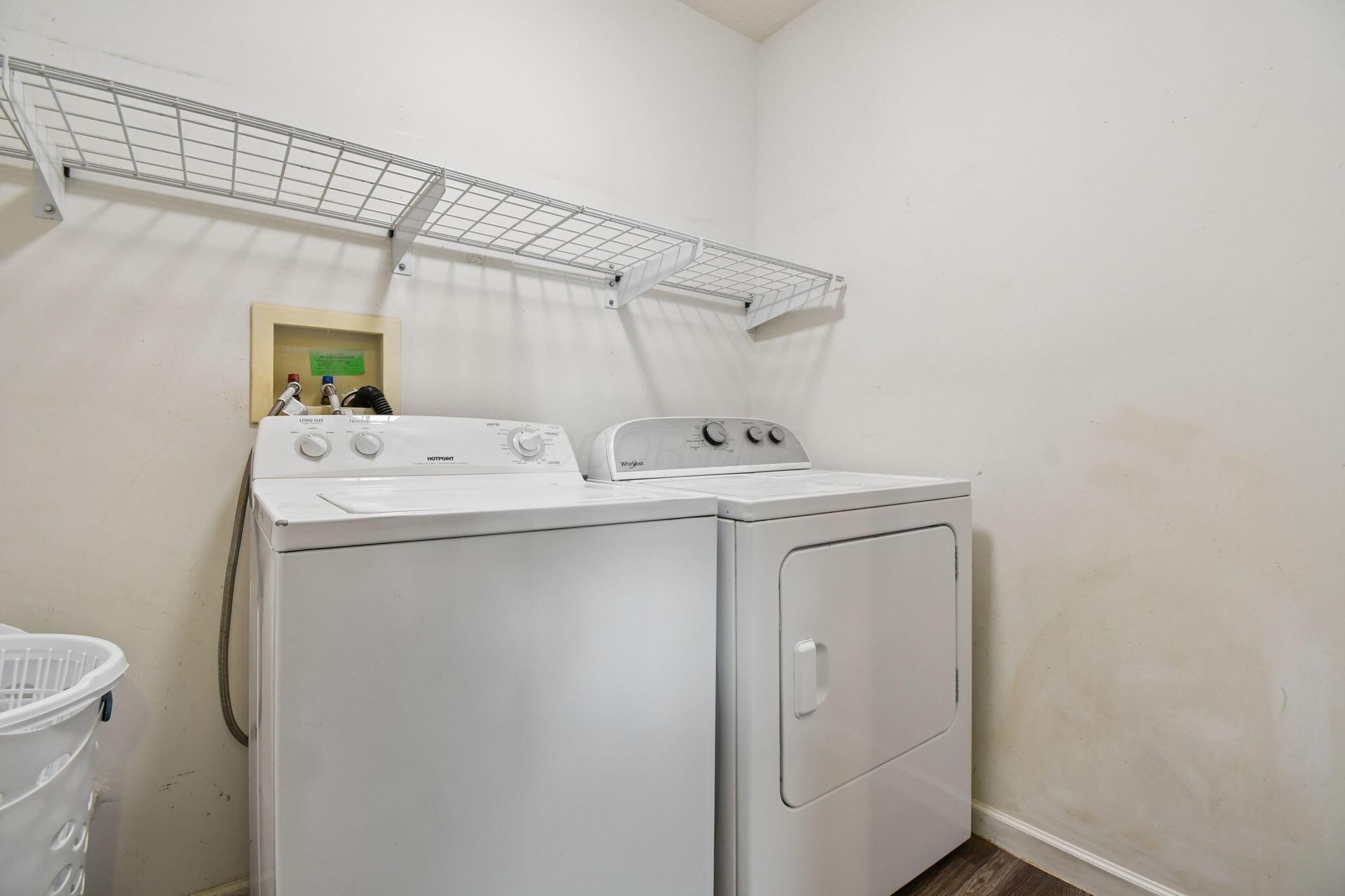 1049 Legacy Lane Property Photo 19