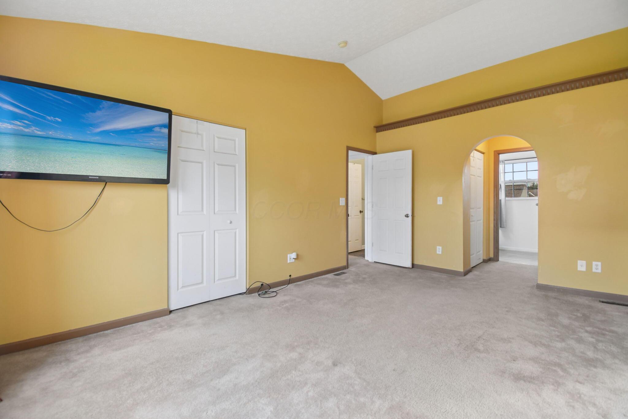 1049 Legacy Lane Property Photo 24