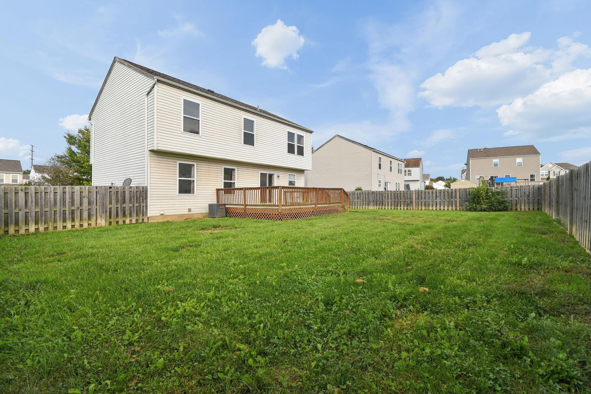 1049 Legacy Lane Property Photo 37