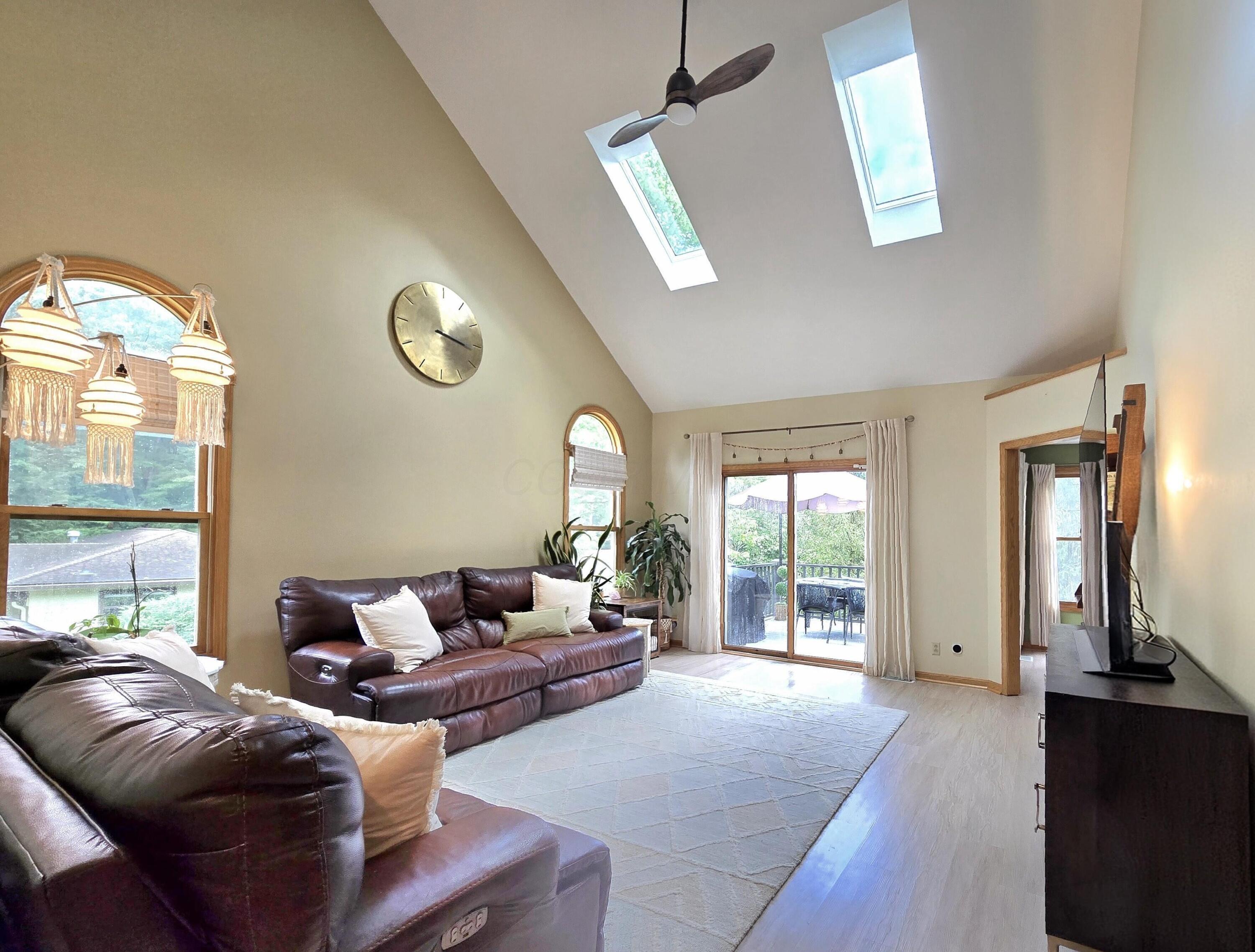 1 Banbury Property Photo 2