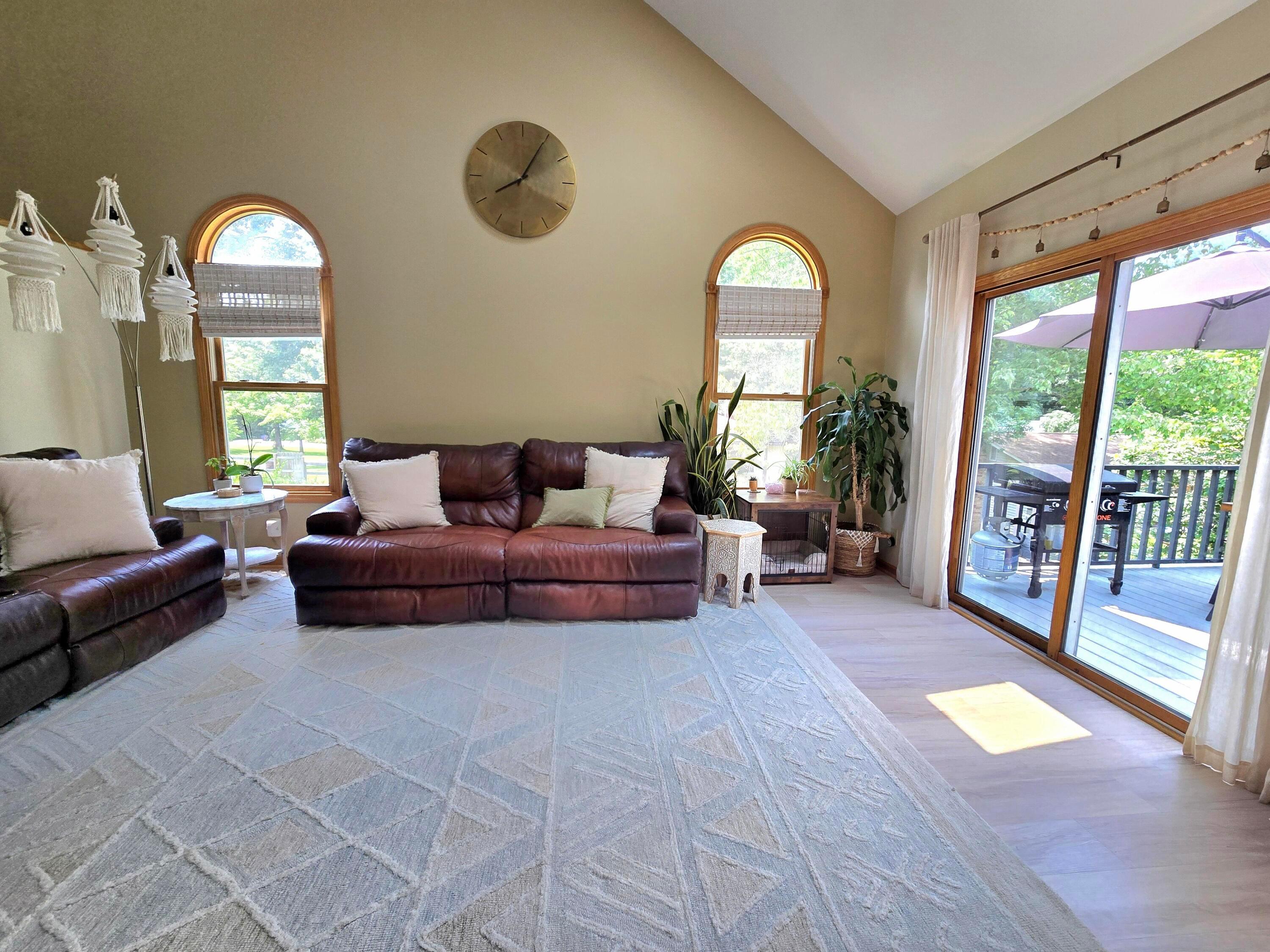 1 Banbury Property Photo 5