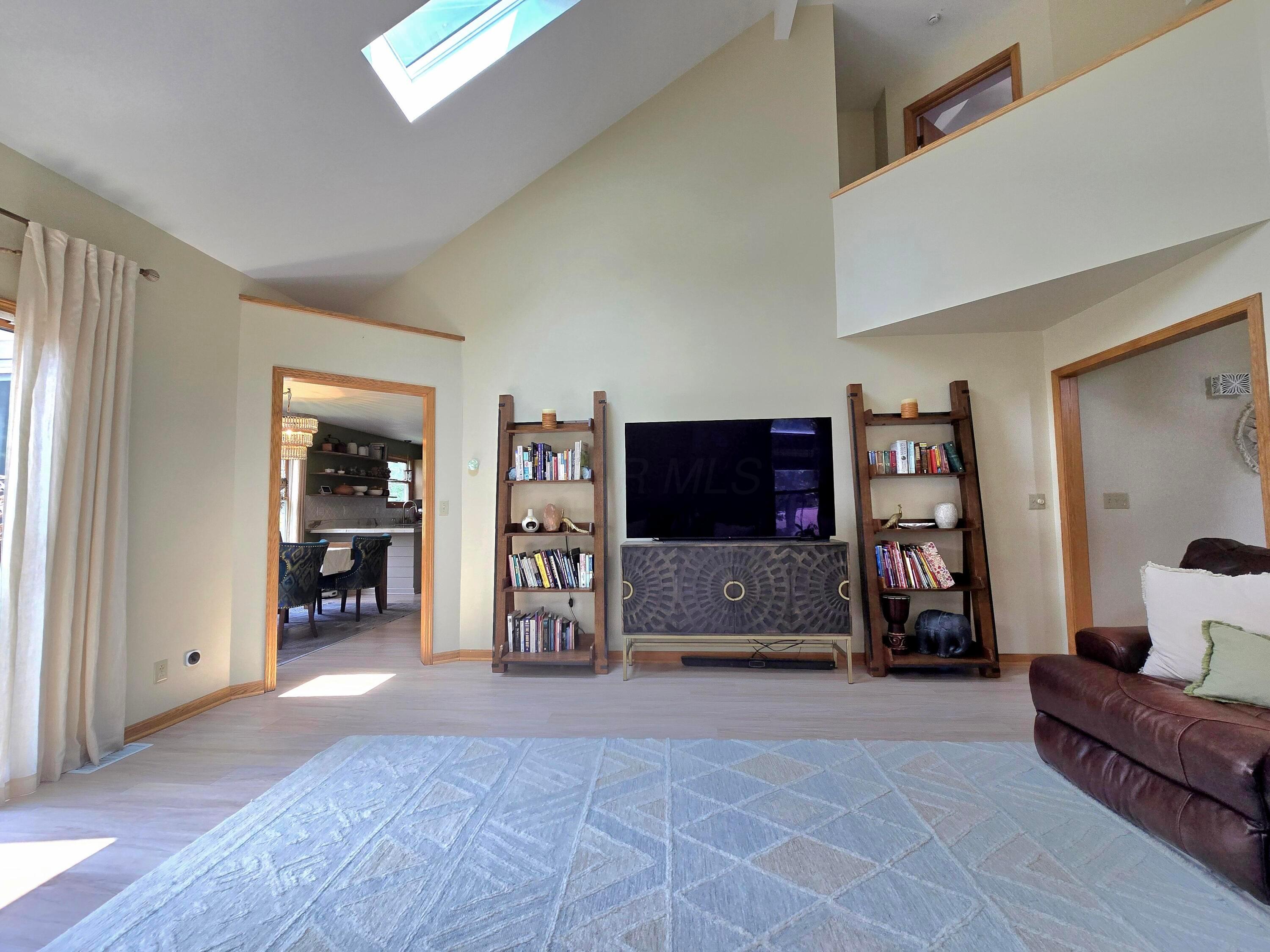 1 Banbury Property Photo 6