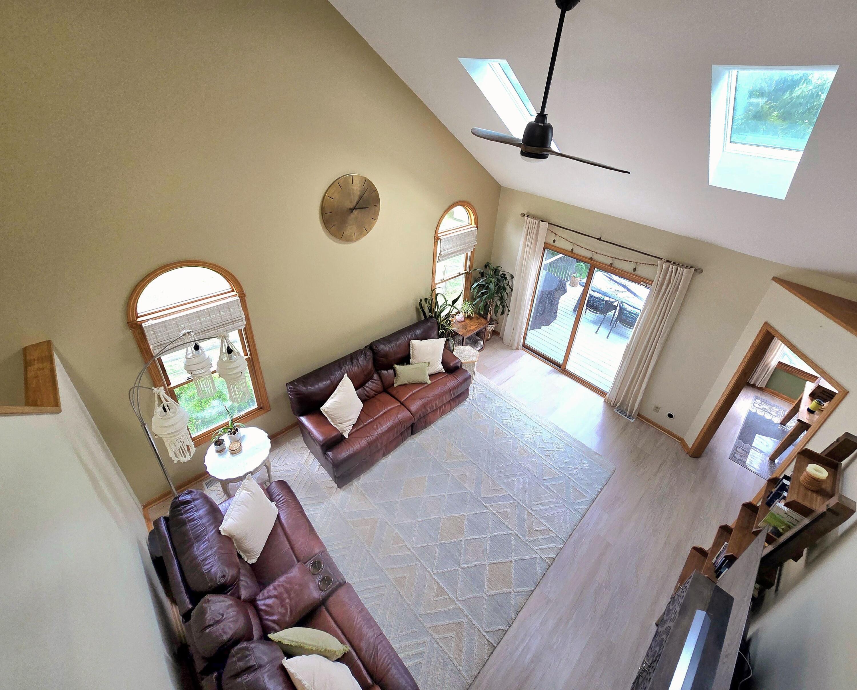 1 Banbury Property Photo 7