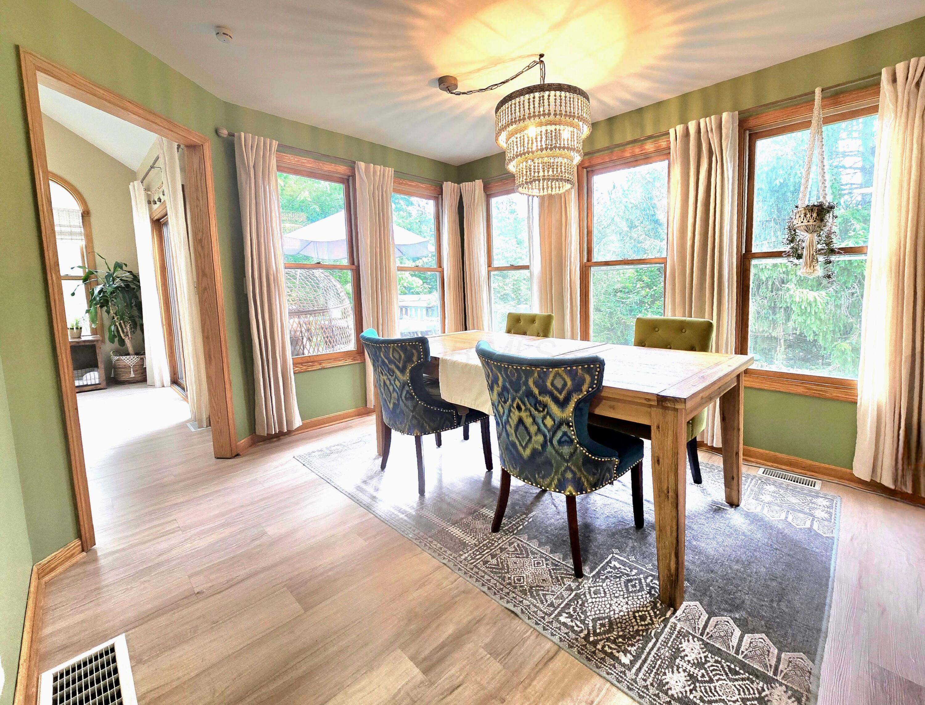 1 Banbury Property Photo 13