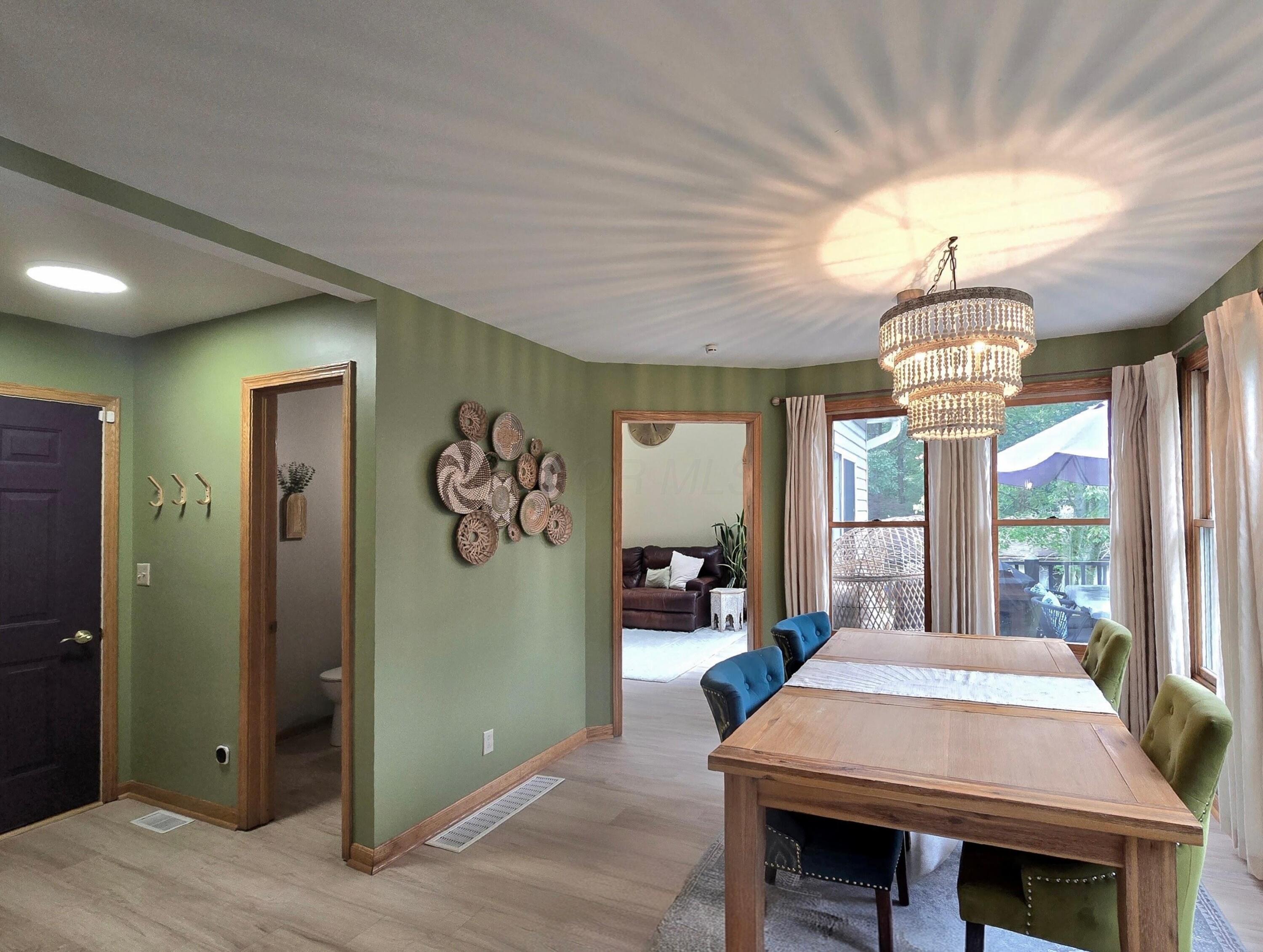 1 Banbury Property Photo 14