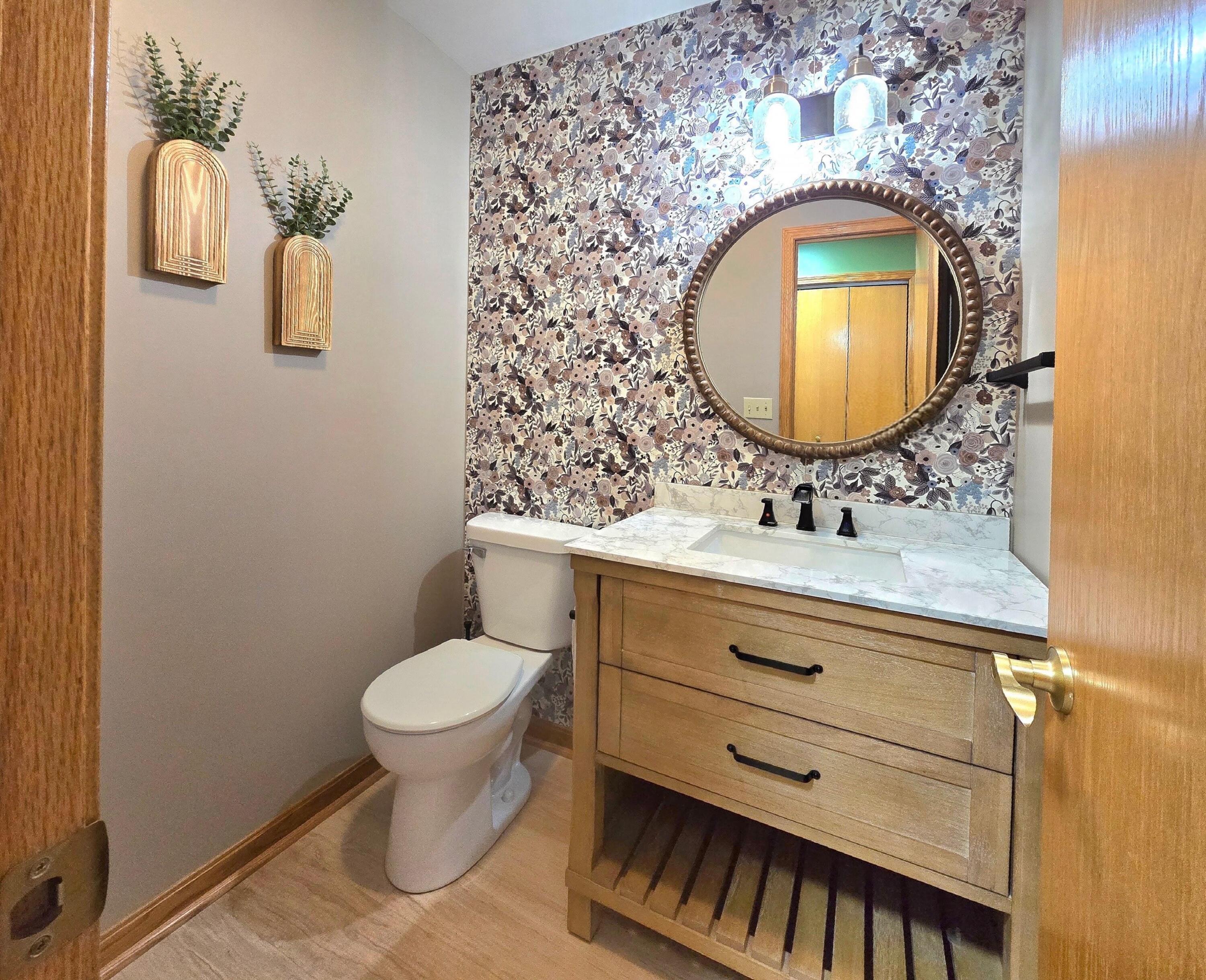 1 Banbury Property Photo 15