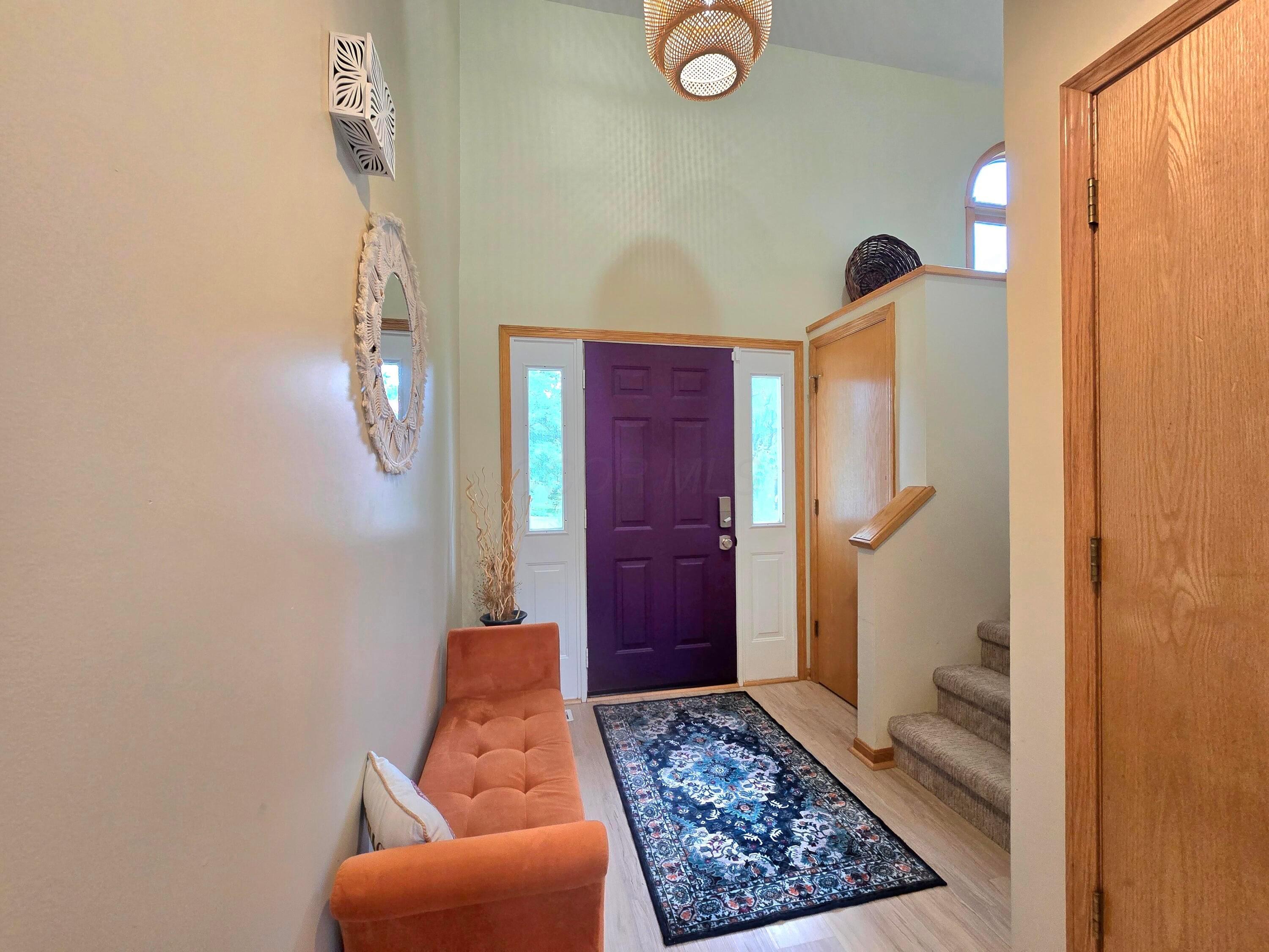 1 Banbury Property Photo 16