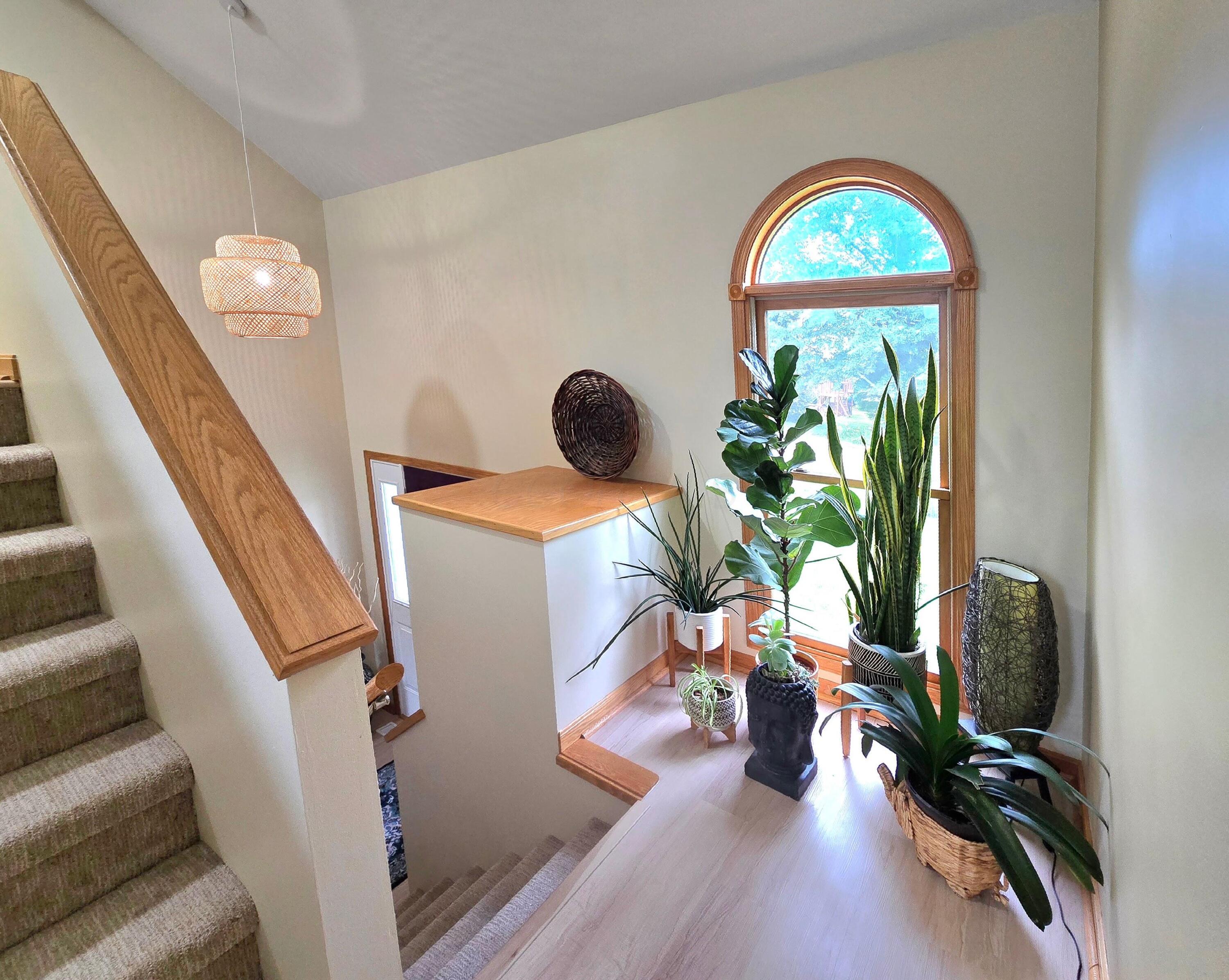 1 Banbury Property Photo 17