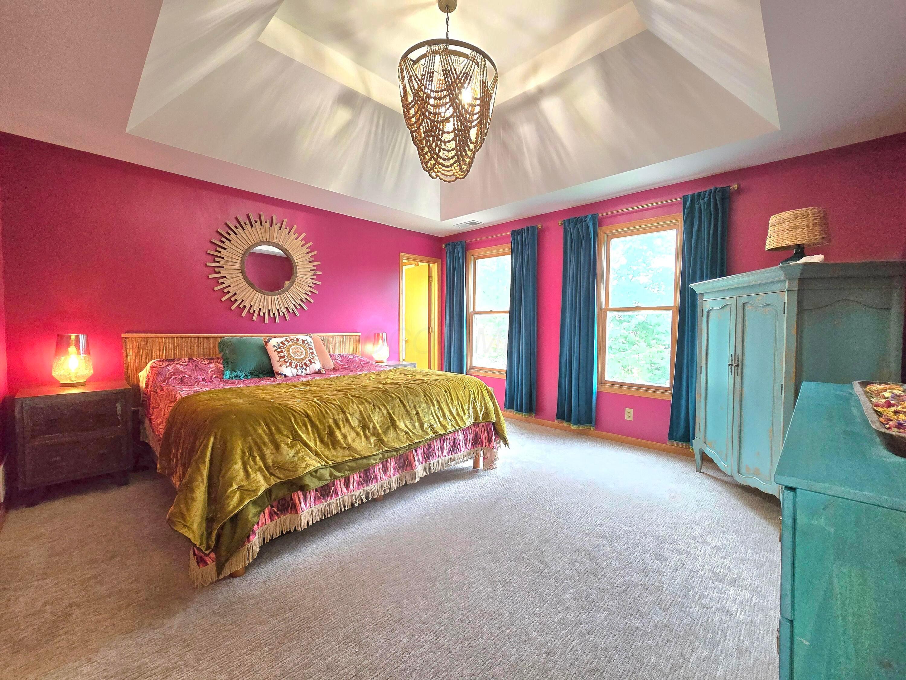 1 Banbury Property Photo 18