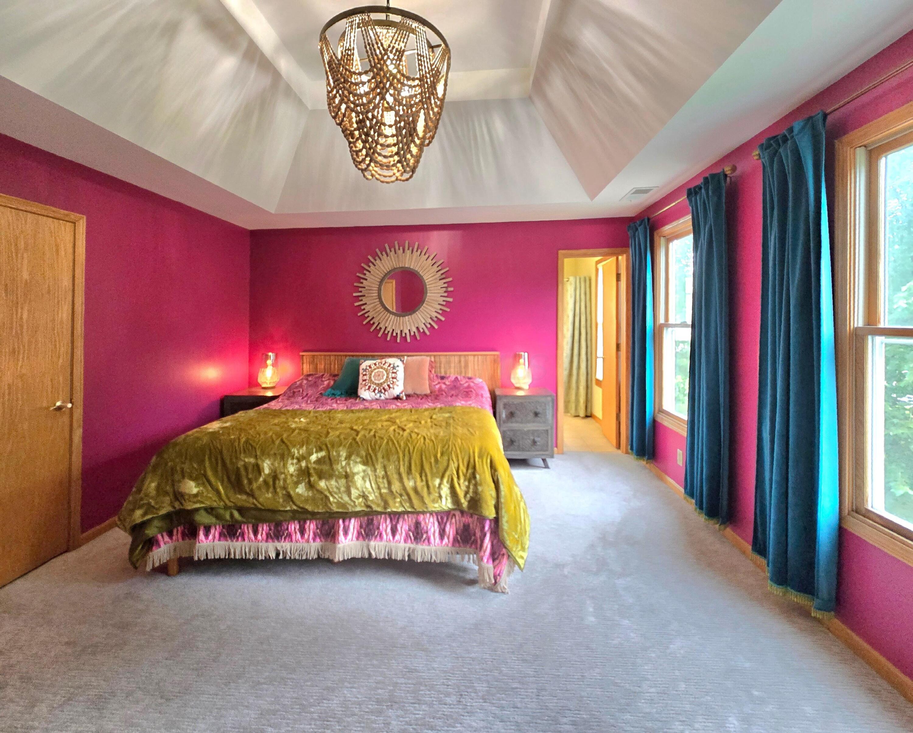 1 Banbury Property Photo 19