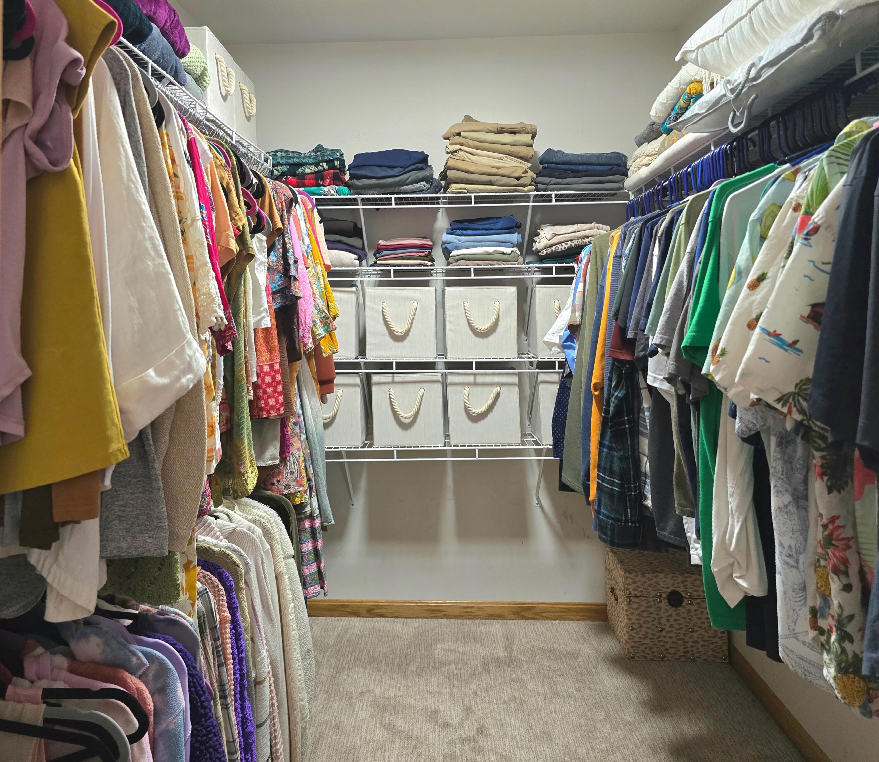 1 Banbury Property Photo 20