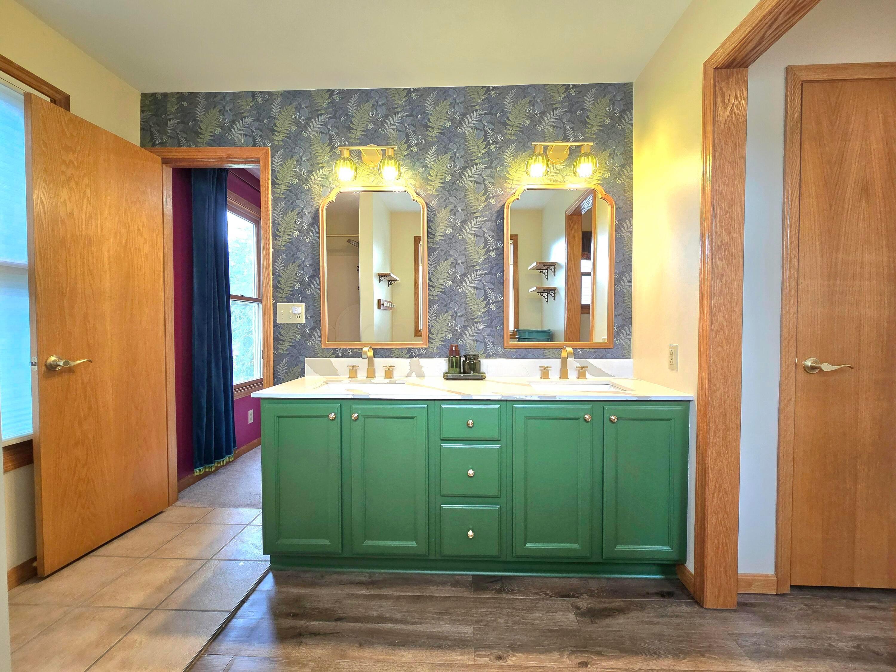 1 Banbury Property Photo 21