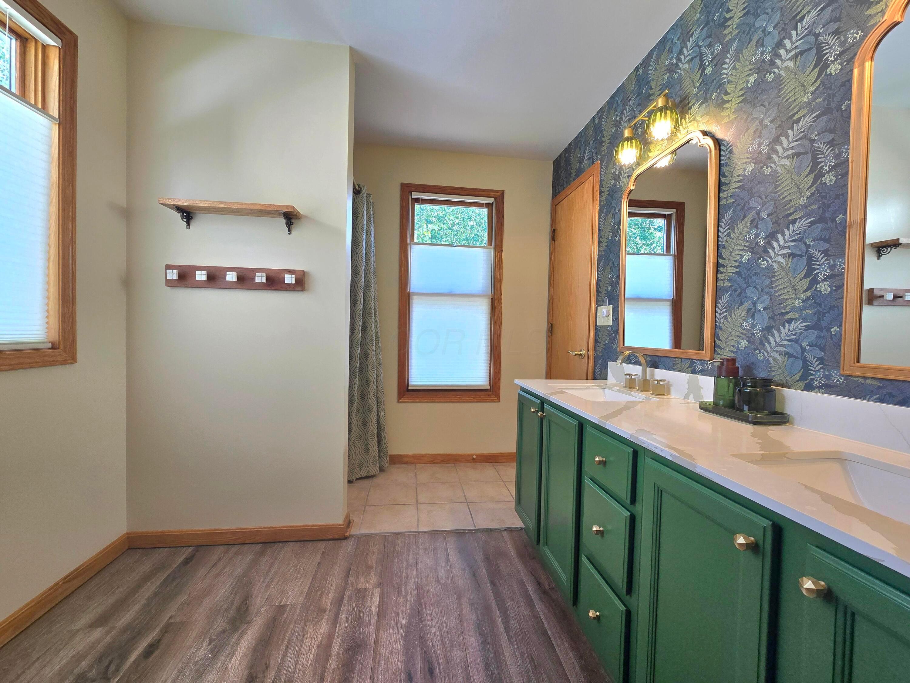 1 Banbury Property Photo 22