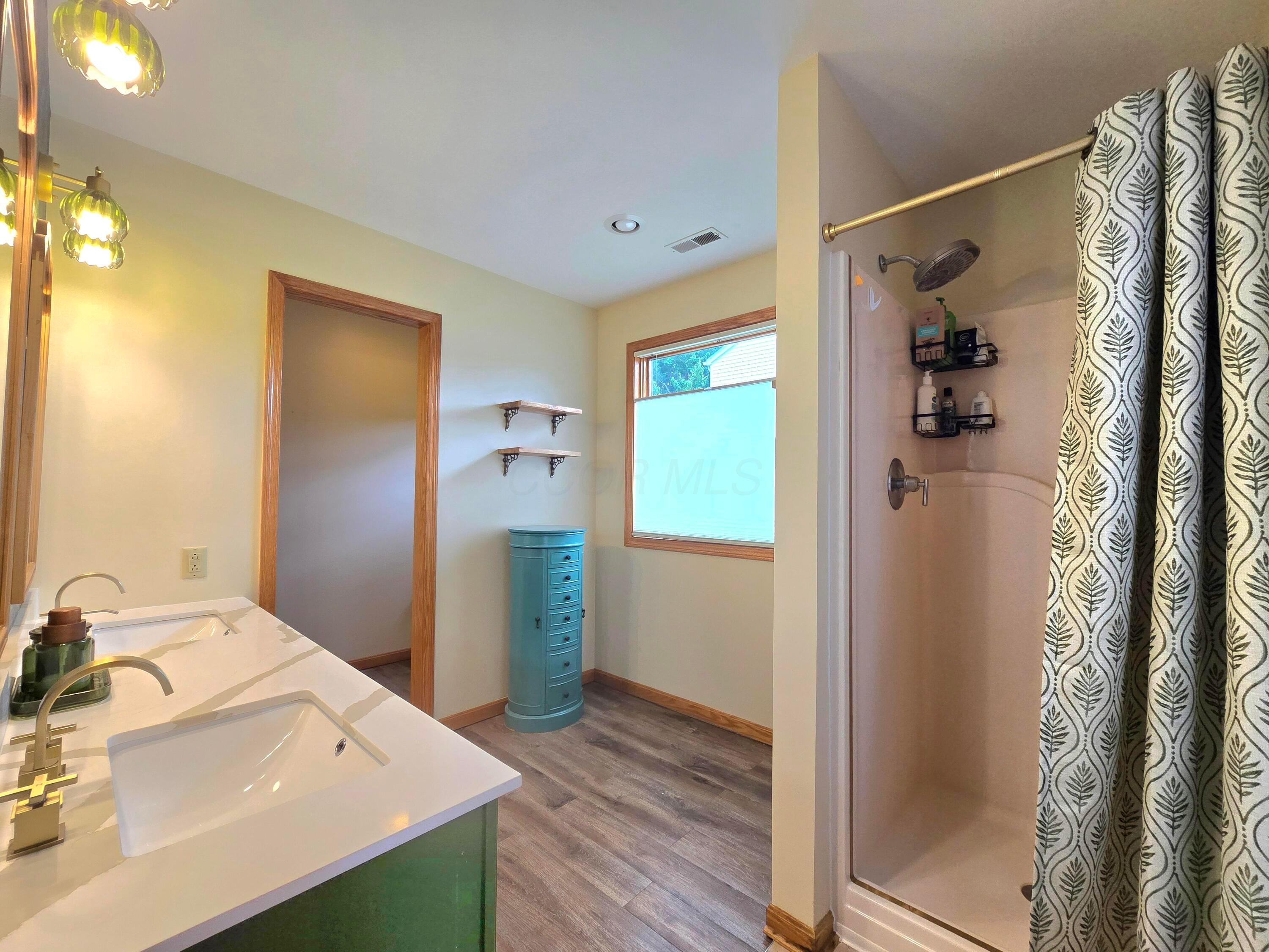 1 Banbury Property Photo 23