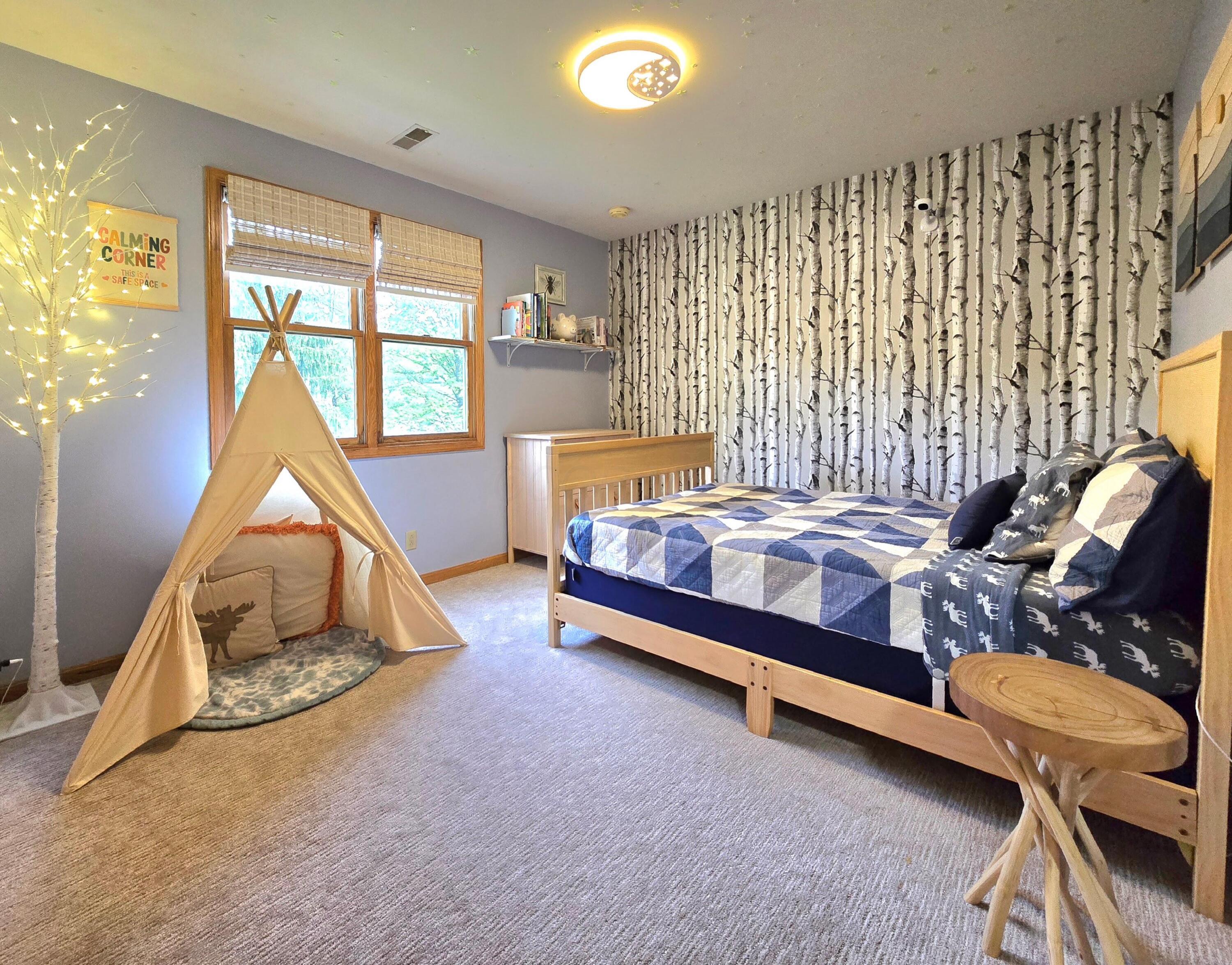 1 Banbury Property Photo 25