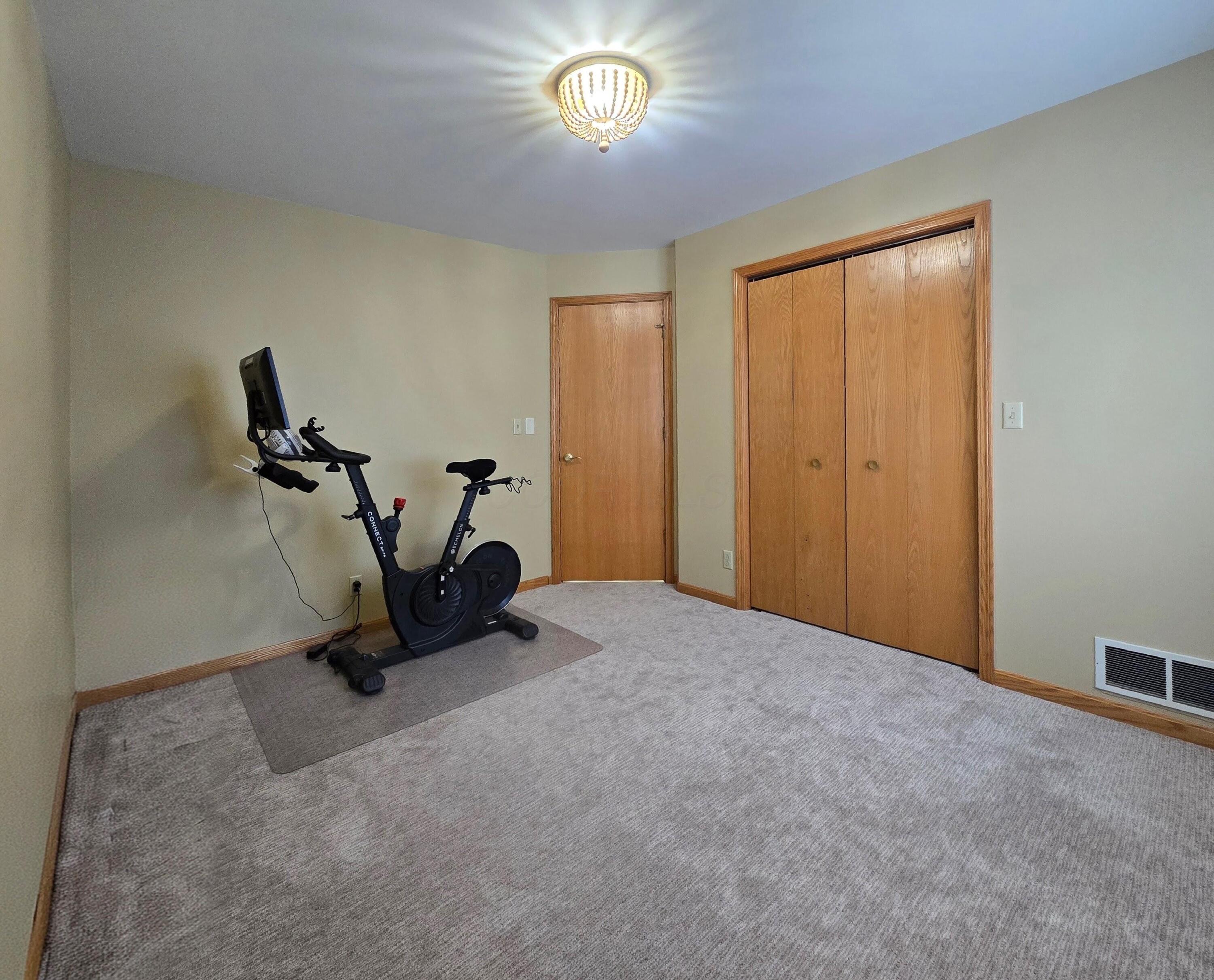 1 Banbury Property Photo 26