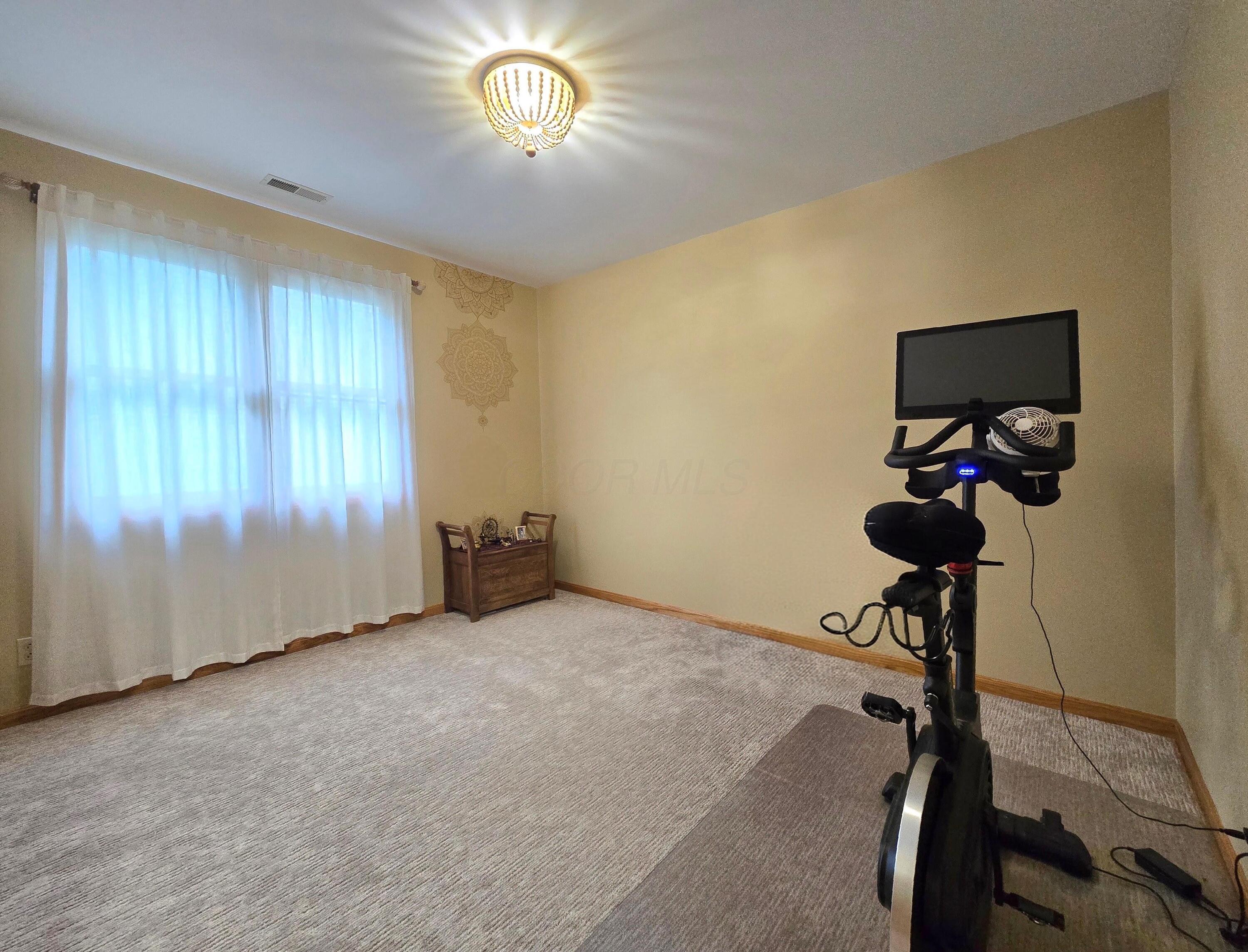 1 Banbury Property Photo 27