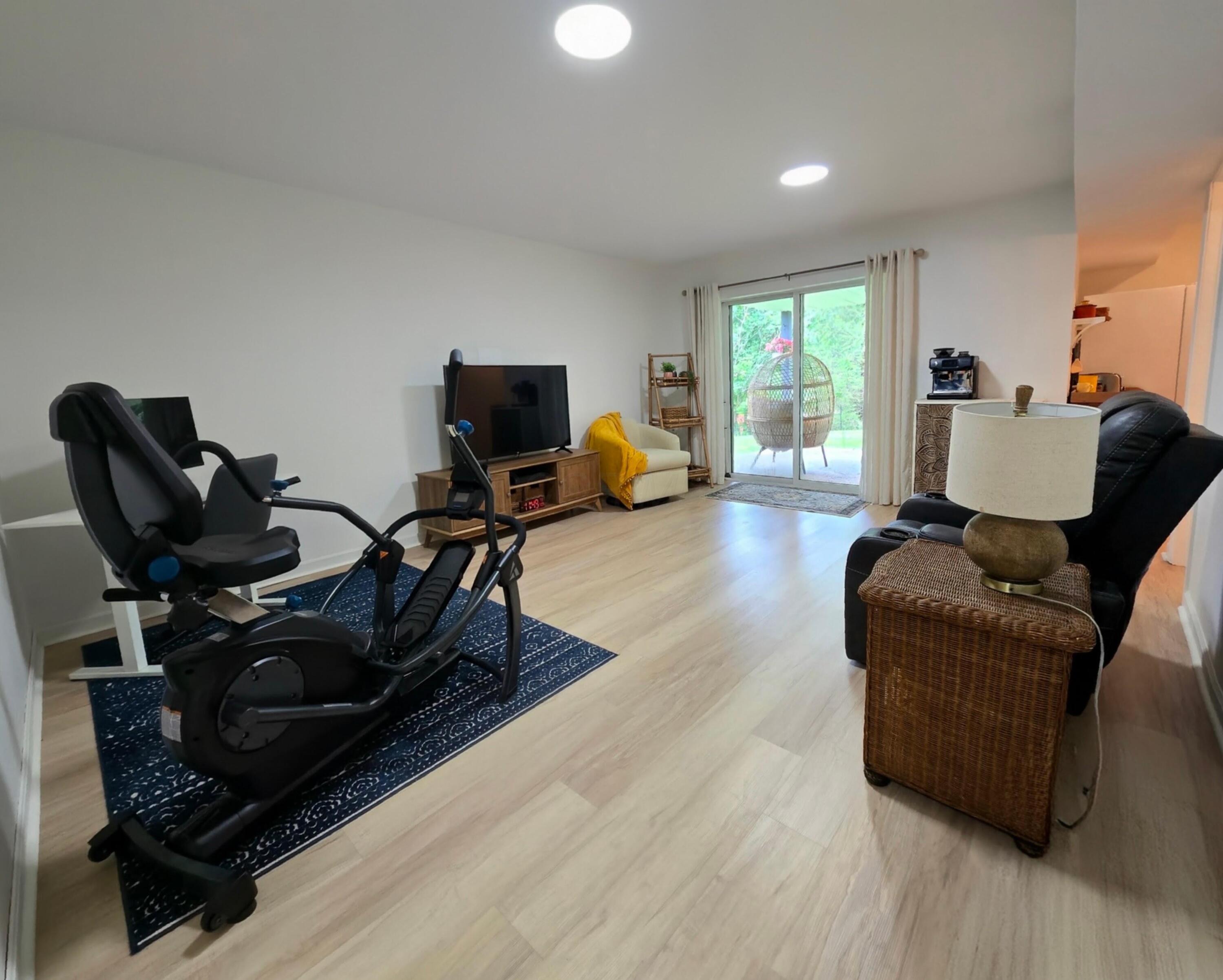 1 Banbury Property Photo 29