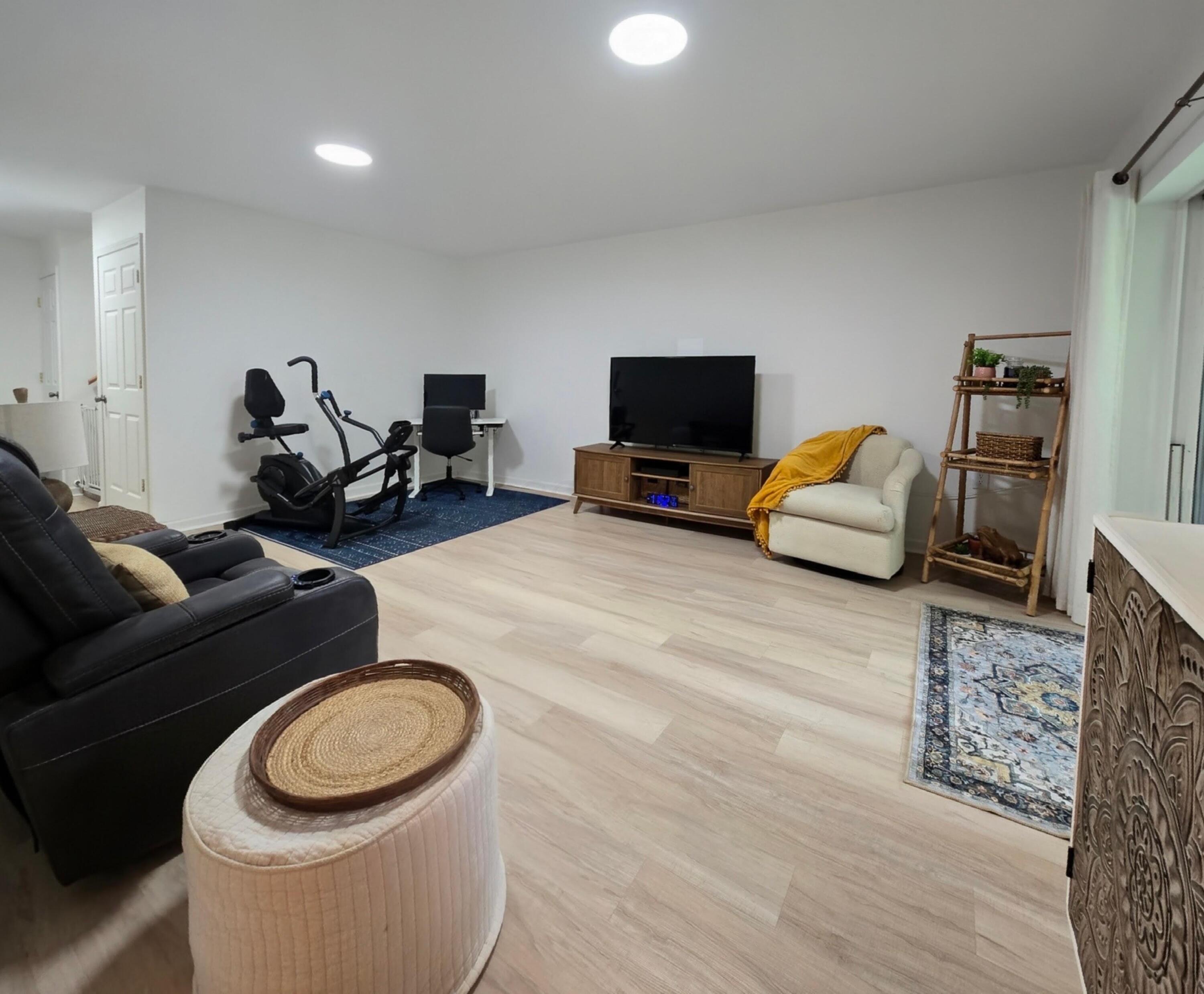 1 Banbury Property Photo 30