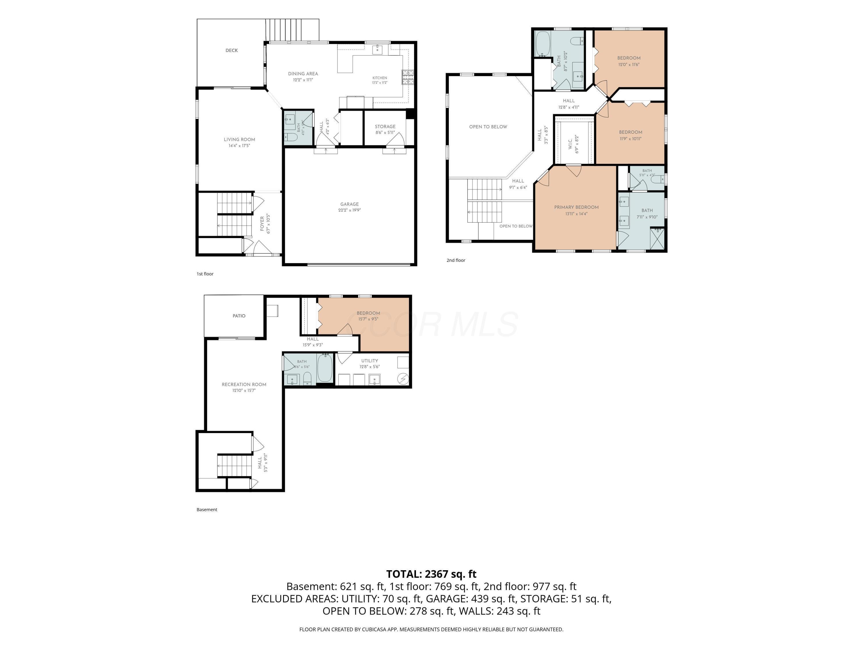 1 Banbury Property Photo 37