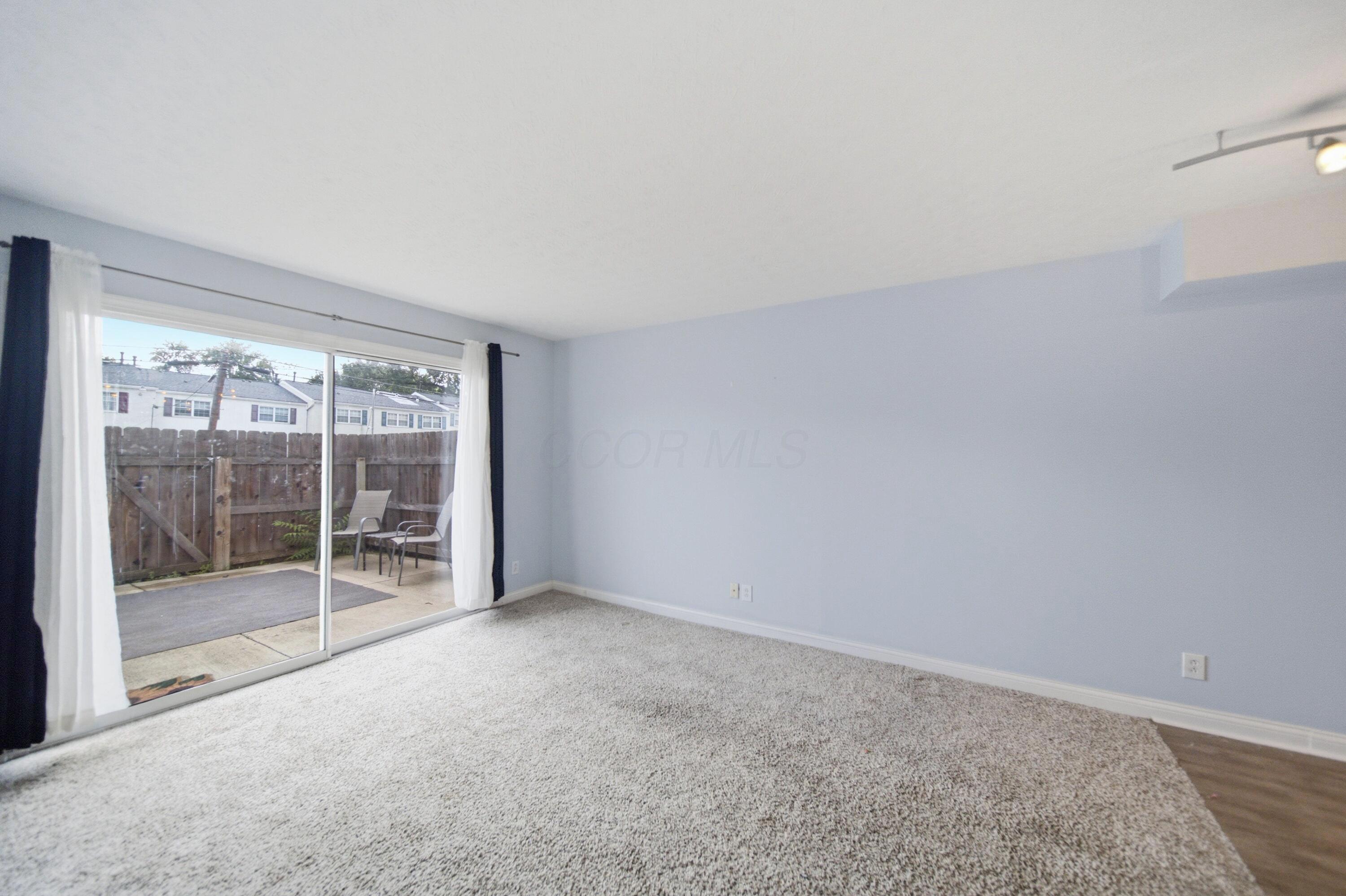 827 Mcclain Road Property Photo 4