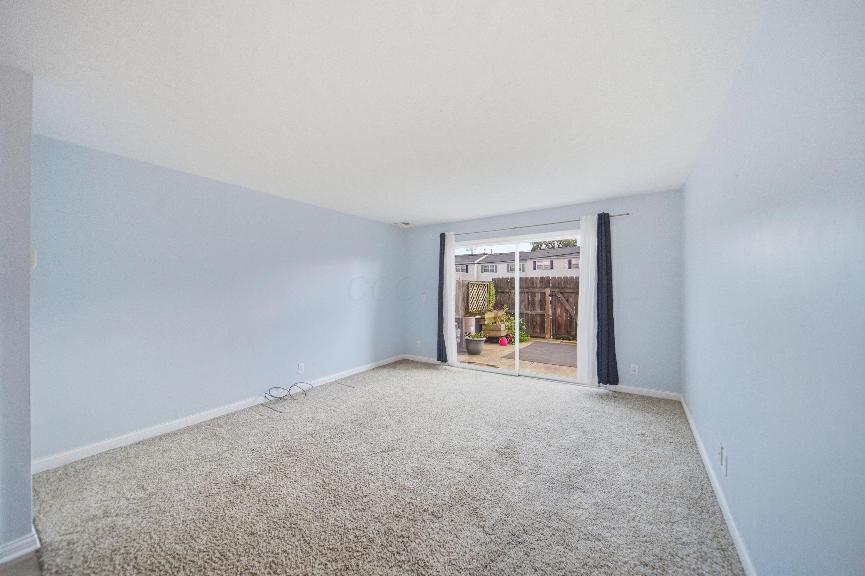 827 Mcclain Road Property Photo 6