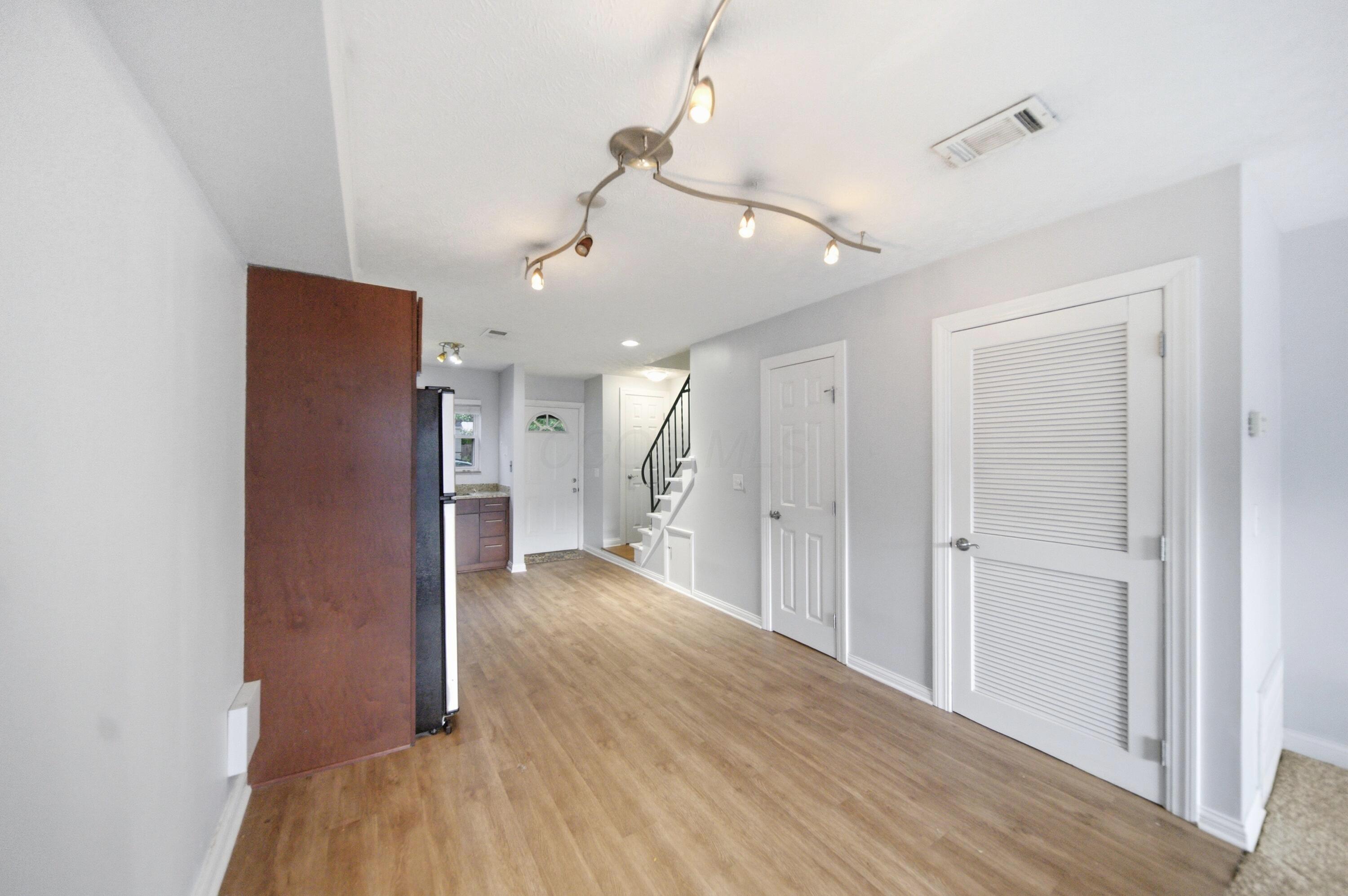 827 Mcclain Road Property Photo 8