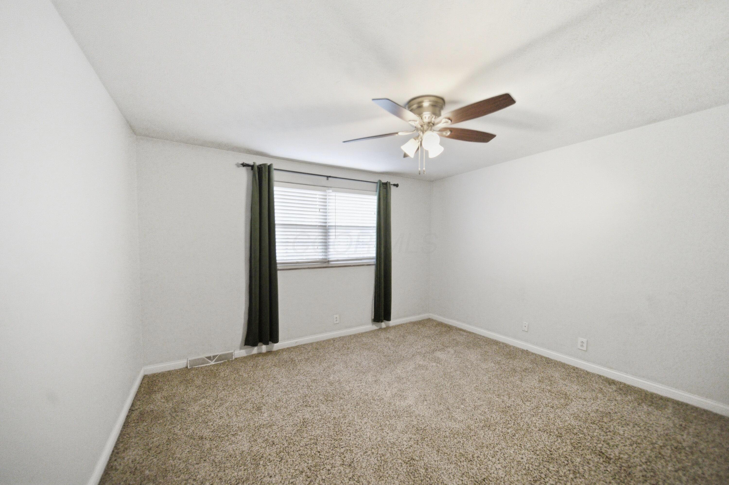 827 Mcclain Road Property Photo 9