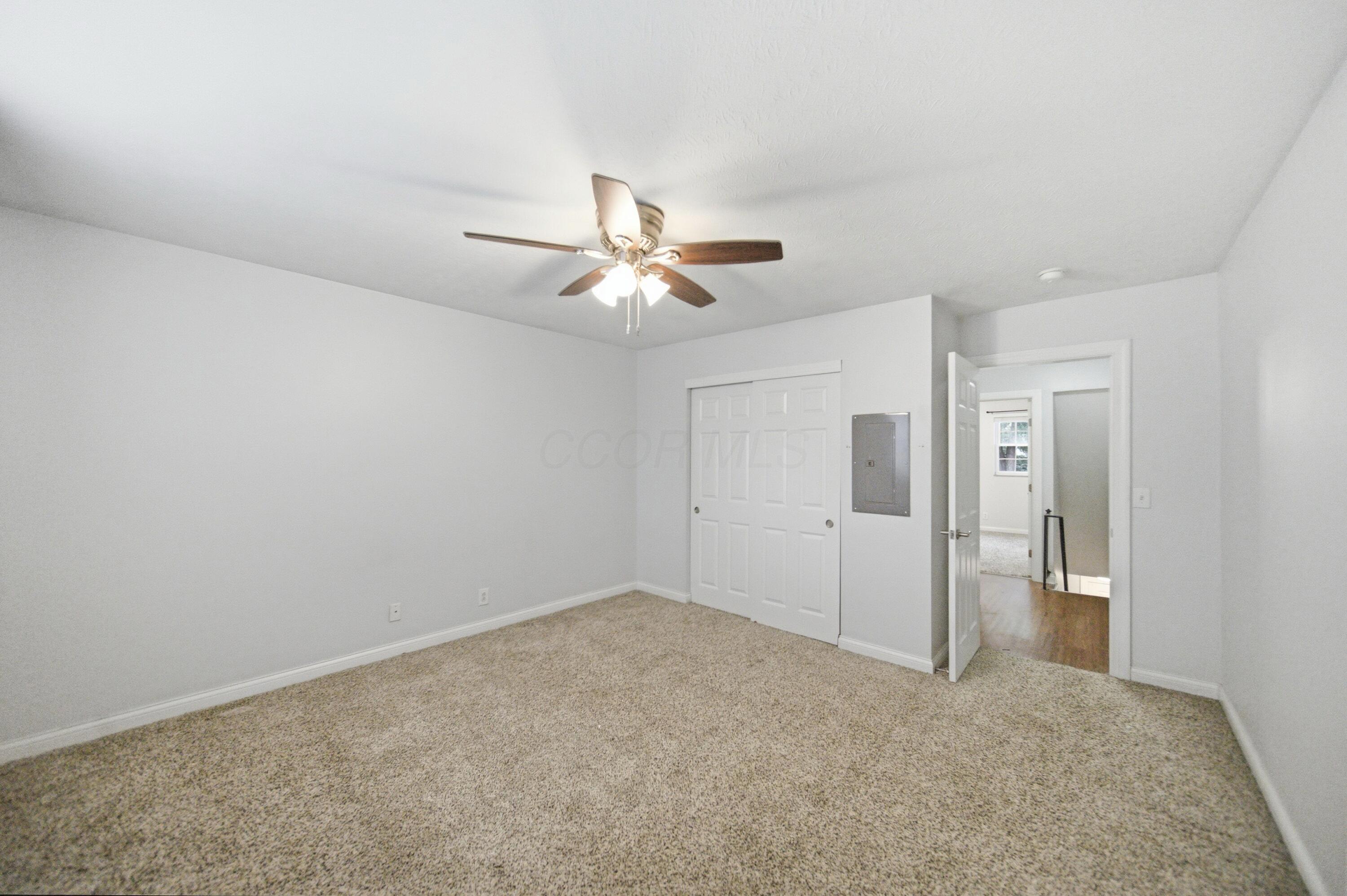 827 Mcclain Road Property Photo 10