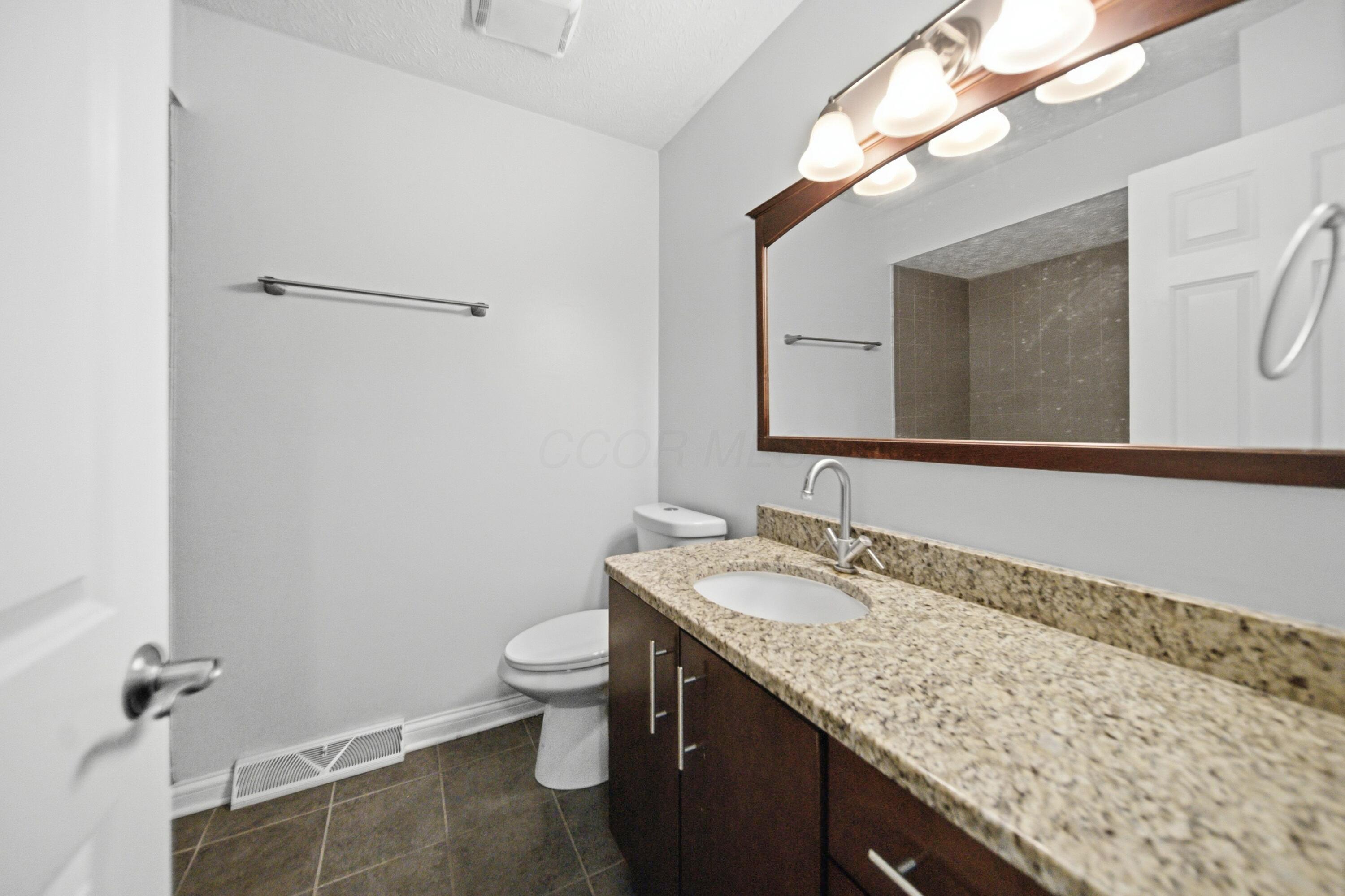 827 Mcclain Road Property Photo 11