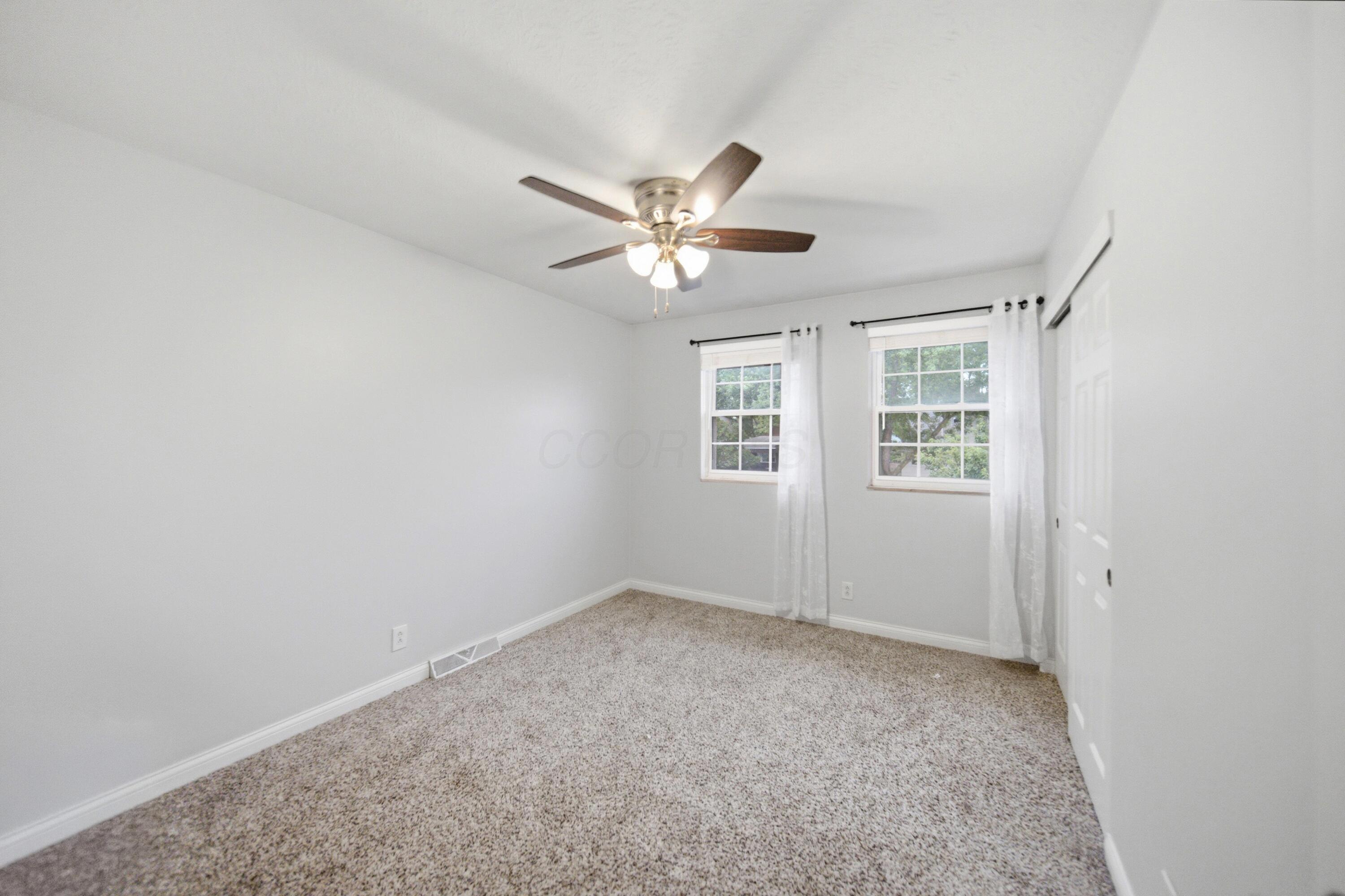 827 Mcclain Road Property Photo 13