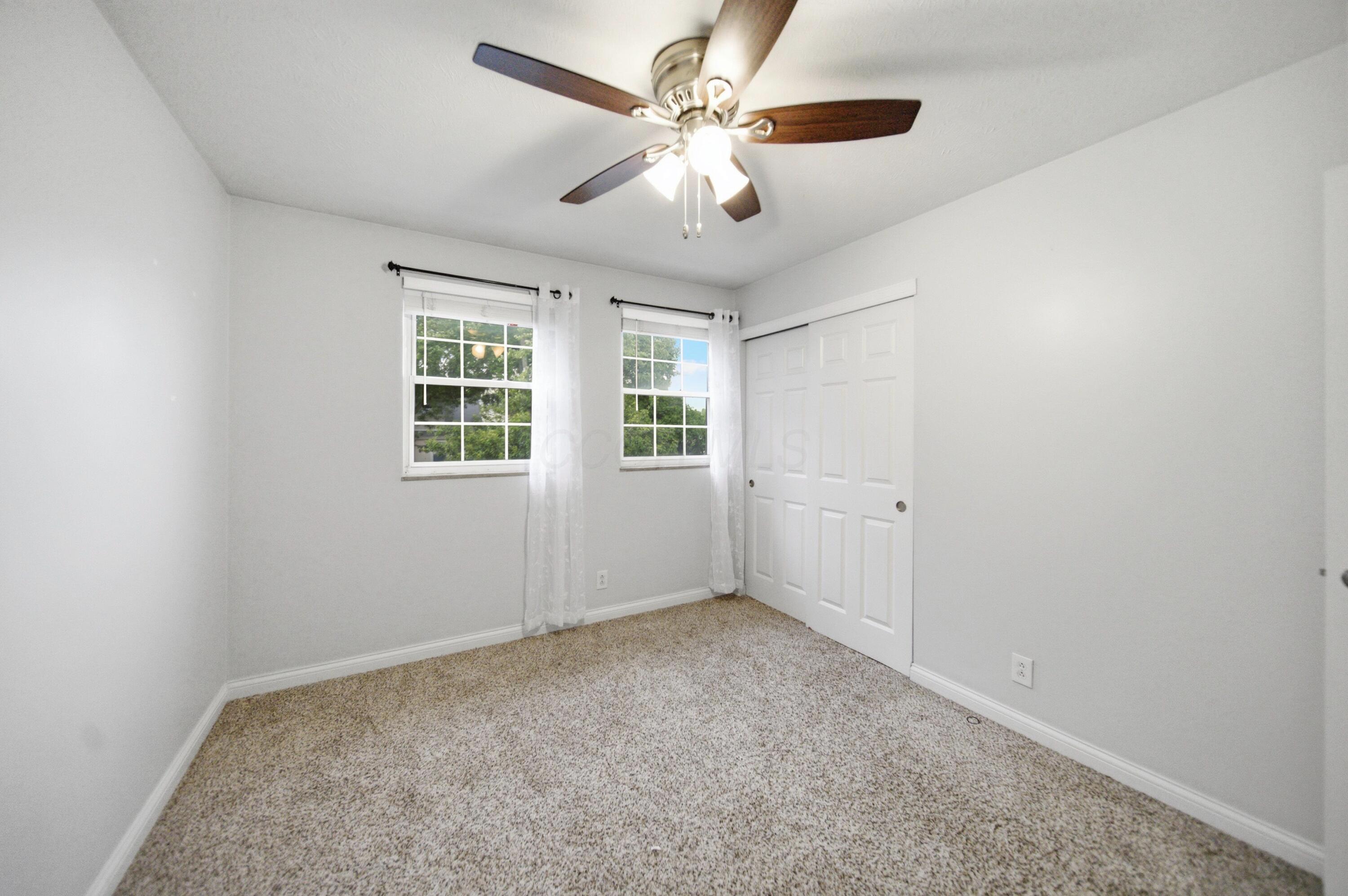 827 Mcclain Road Property Photo 14