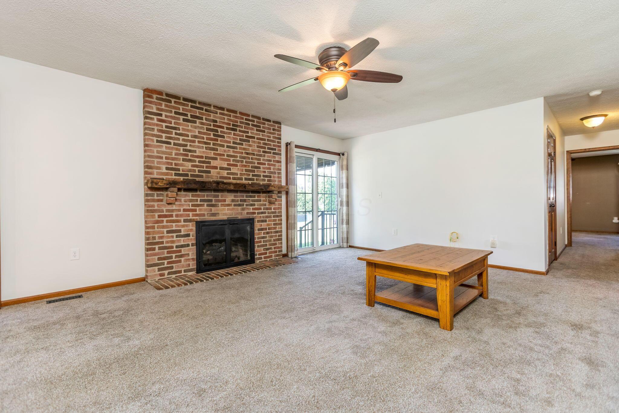 405 Ridgedale Drive Property Photo 9