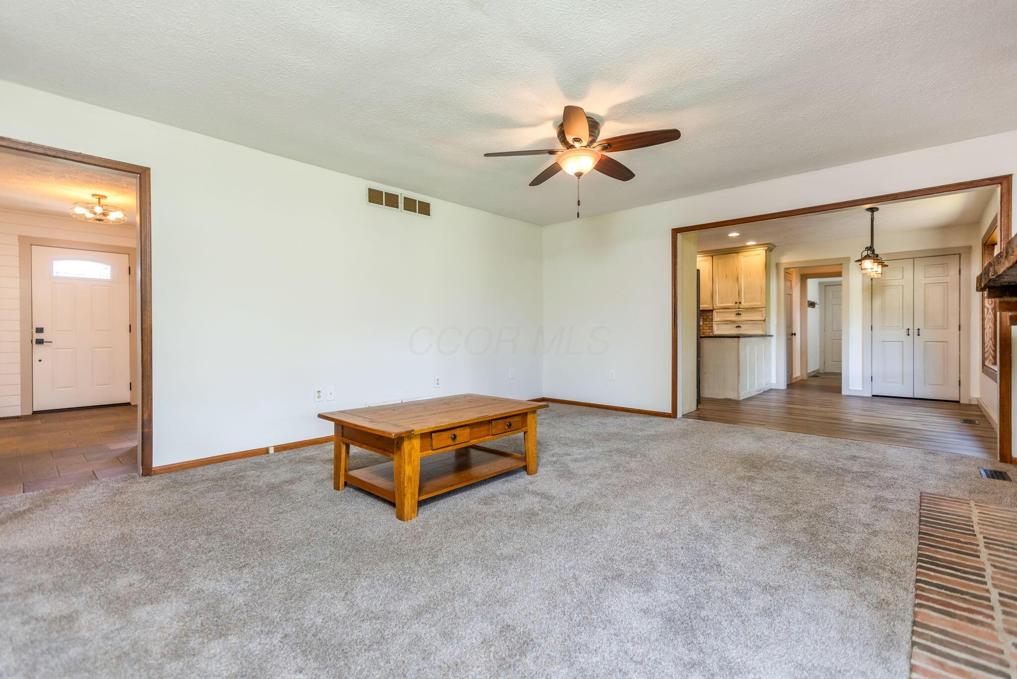 405 Ridgedale Drive Property Photo 10