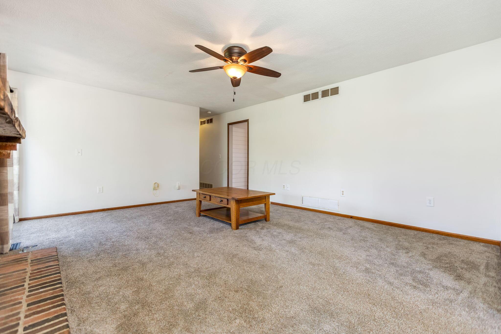 405 Ridgedale Drive Property Photo 12